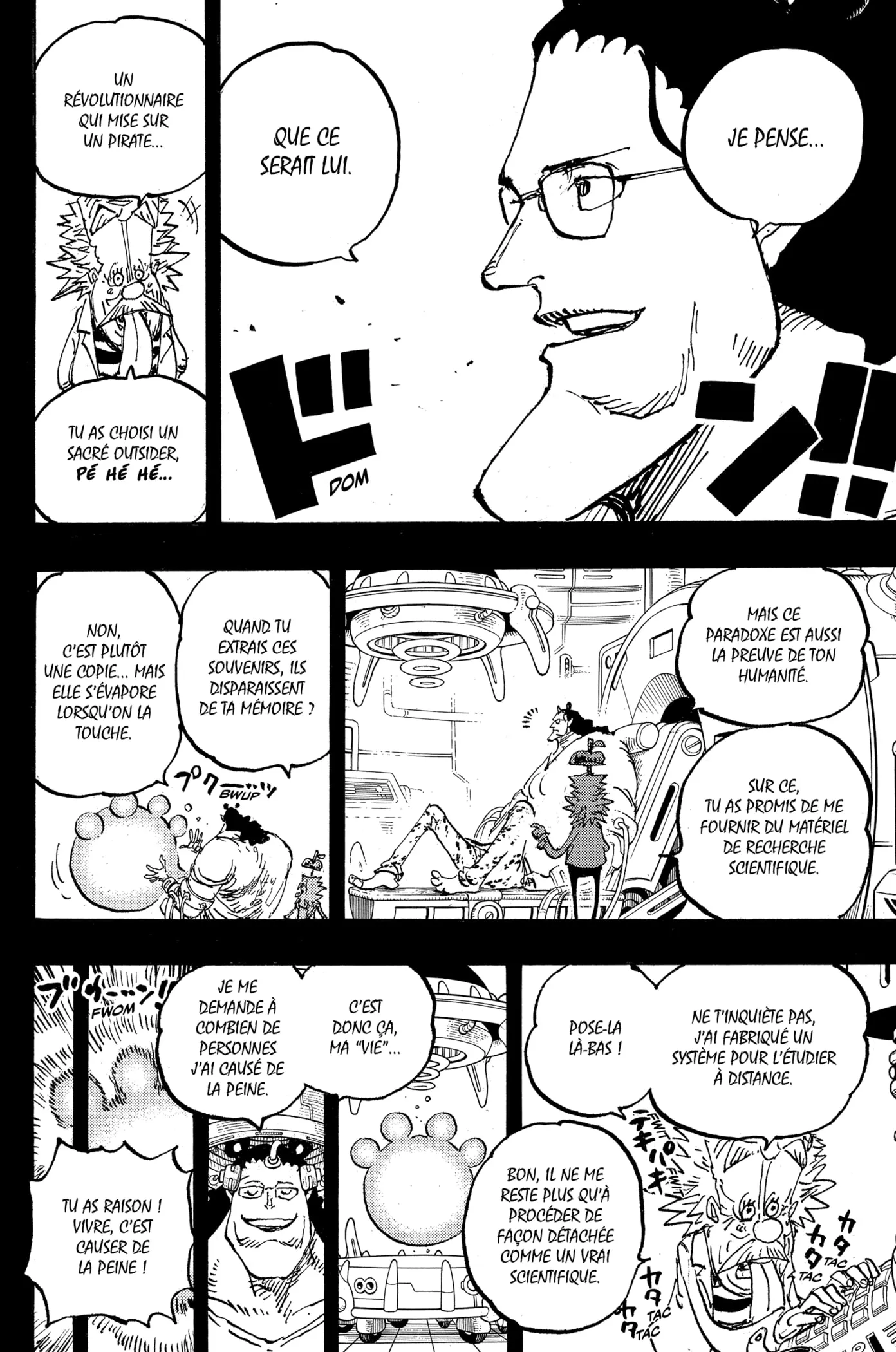 One Piece - 1102 - 658f4d7e2b424_Lbem.webp