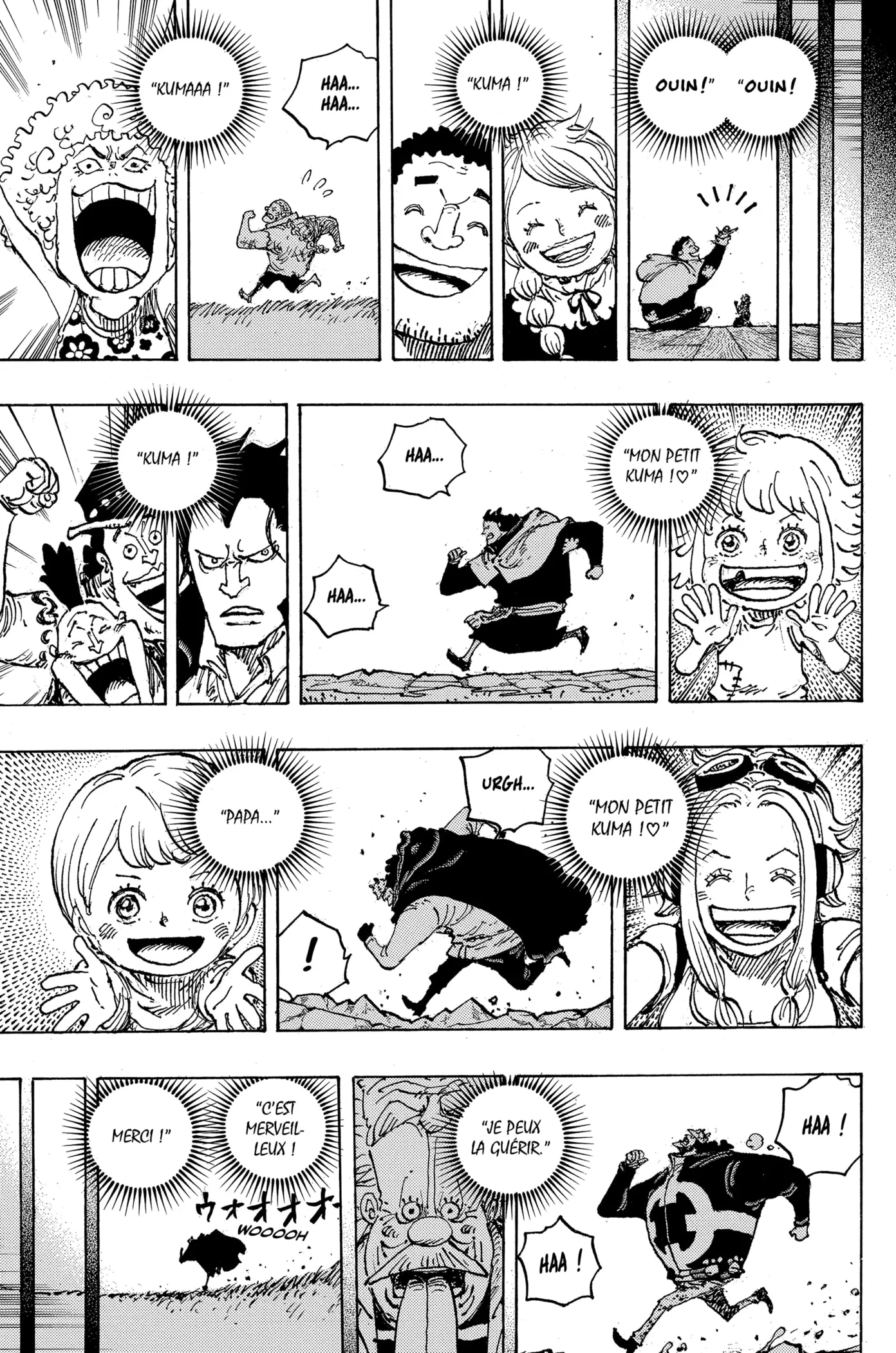 One Piece - 1102 - 658f4d7edb64c_hRln.webp