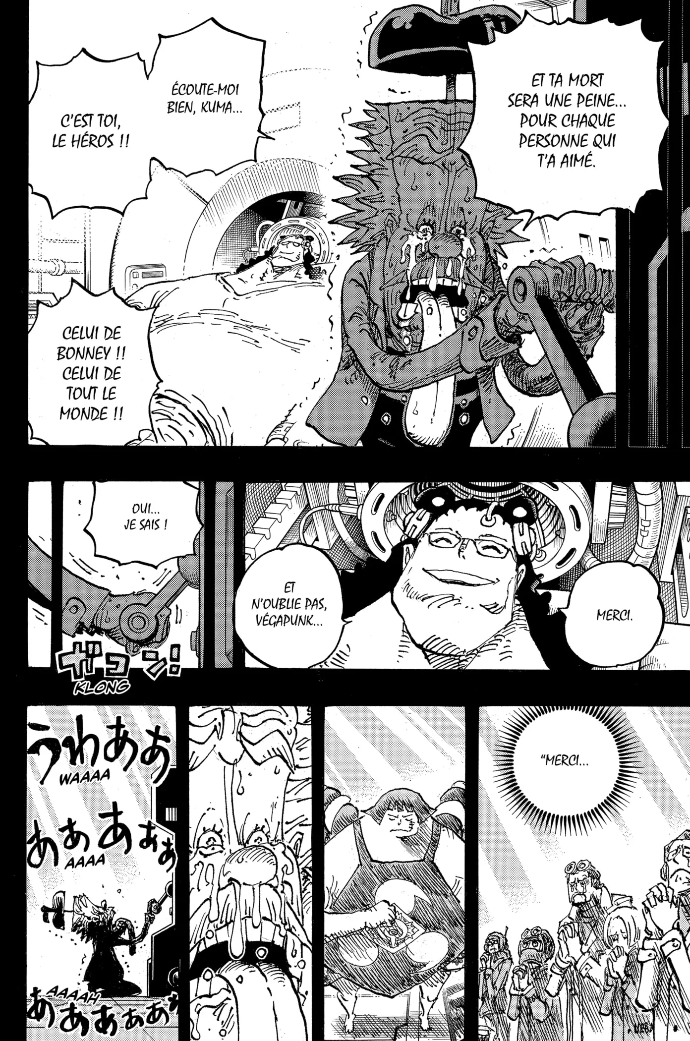 One Piece - 1102 - 658f4d7fc1a3a_fmlH.webp