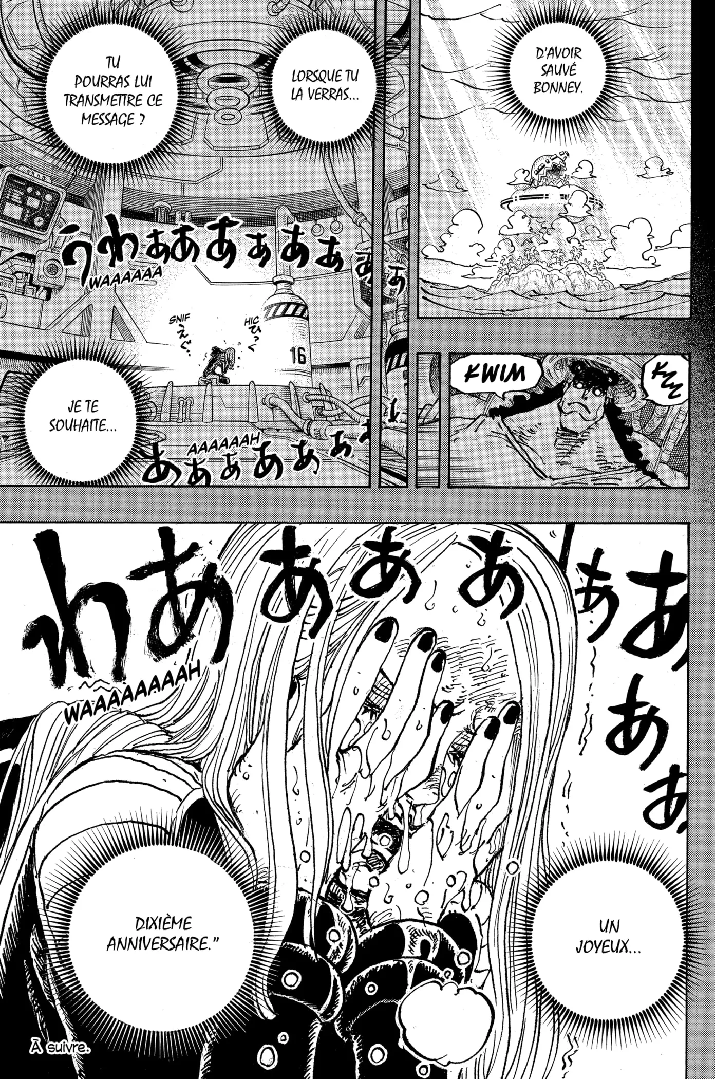 One Piece - 1102 - 658f4d809eeaf_oTyz.webp