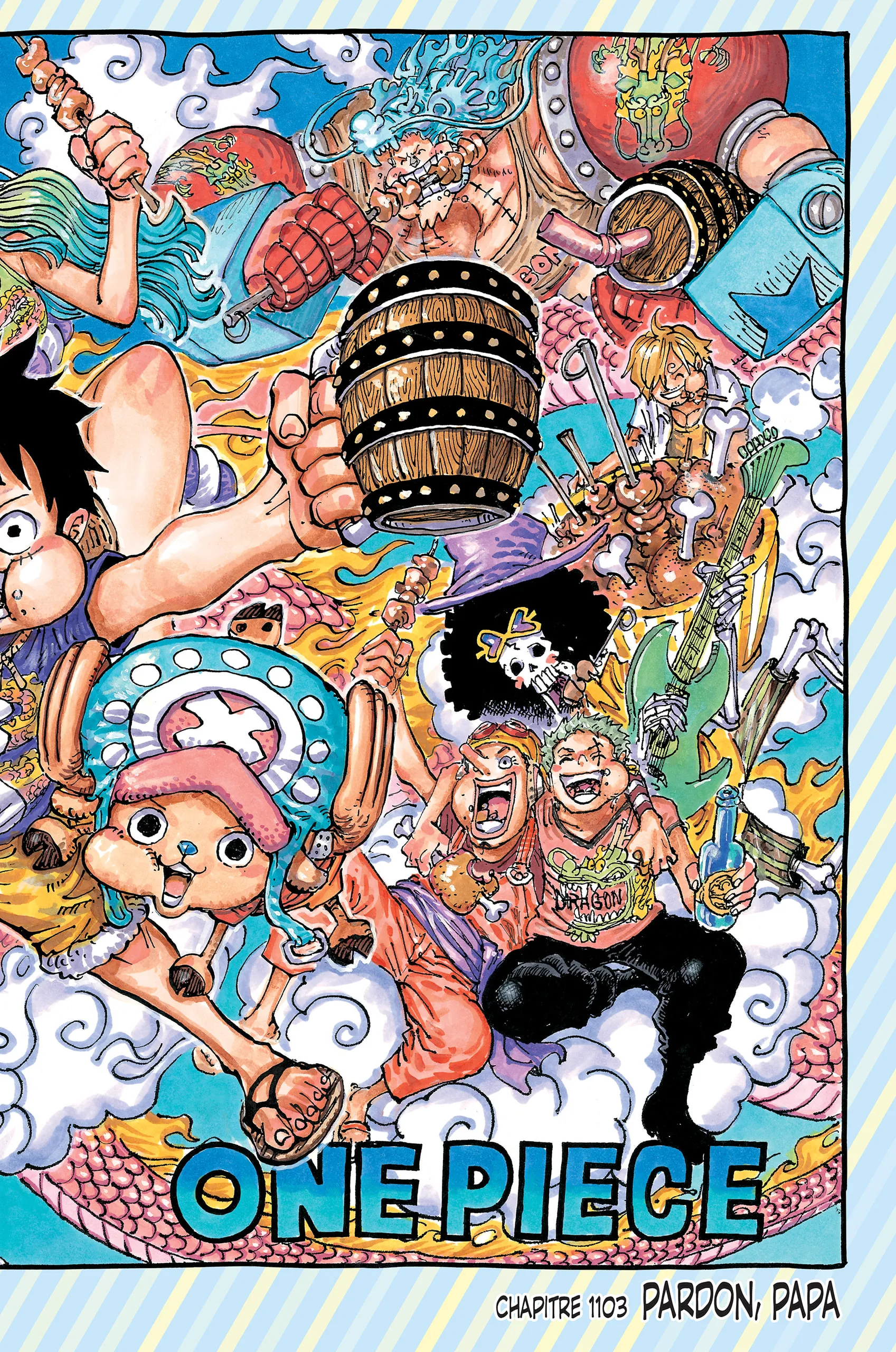 One Piece - 1103 - 65981dc33088b_pPBa.webp