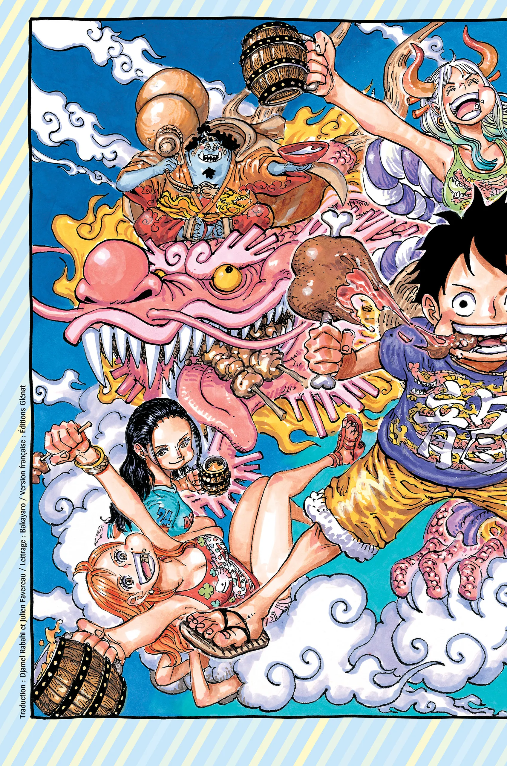 One Piece - 1103 - 65981dc621cd7_r4QC.webp
