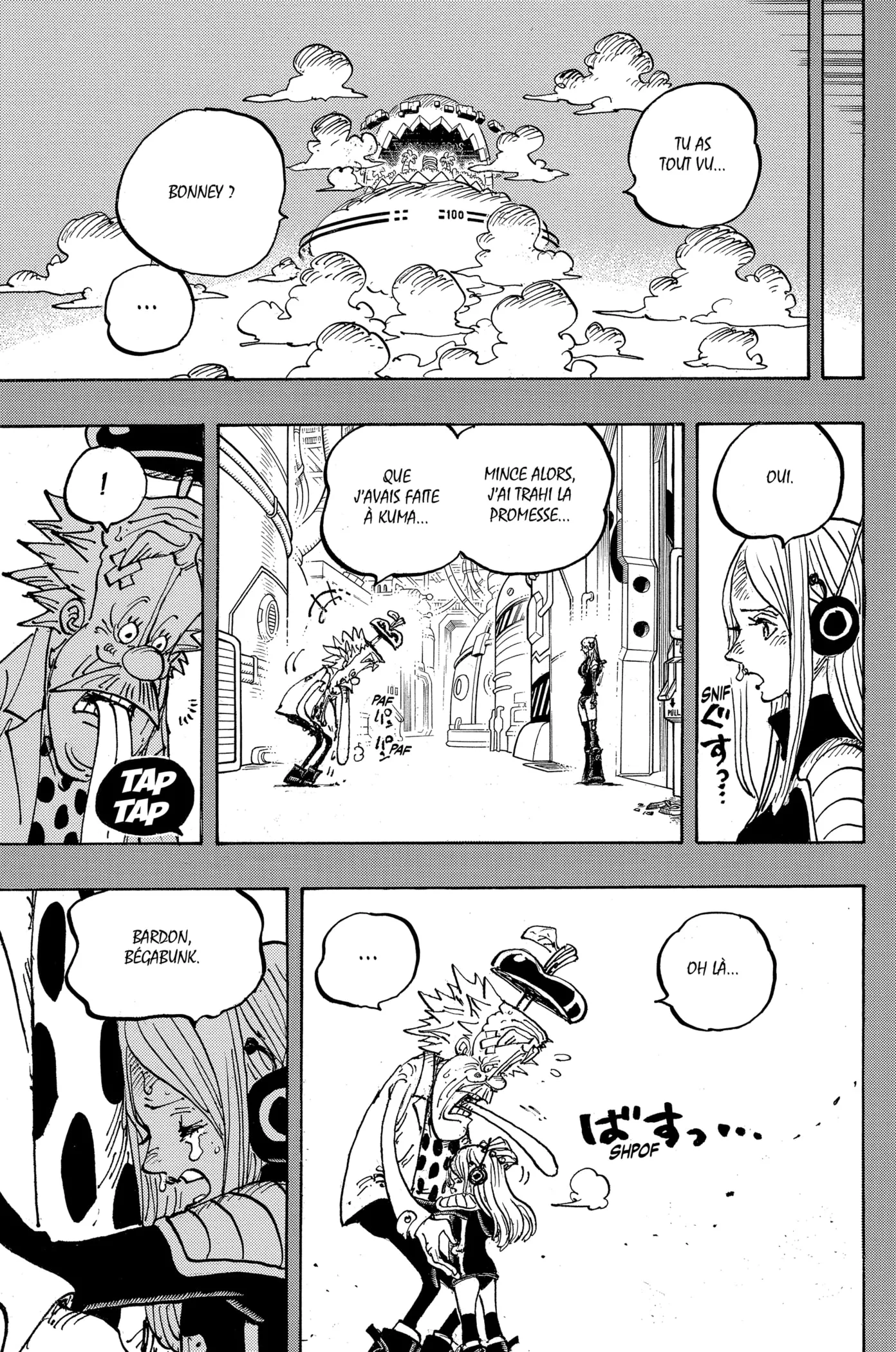 One Piece - 1103 - 65981dc8d0ee0_j50a.webp