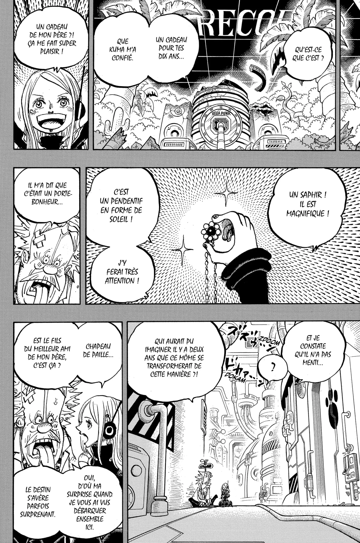 One Piece - 1103 - 65981dca2e6d0_quyv.webp