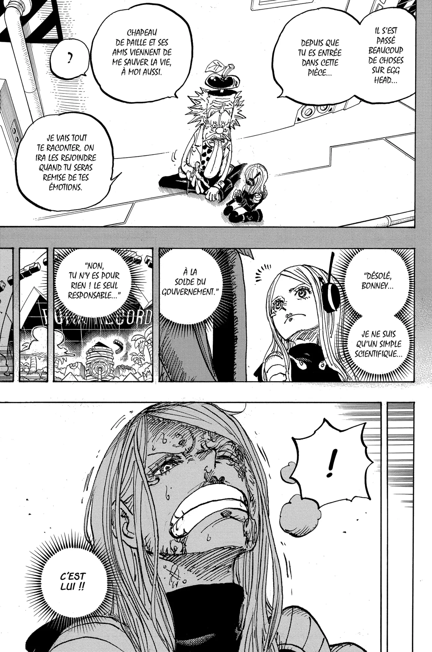 One Piece - 1103 - 65981dcba80f0_Jndg.webp