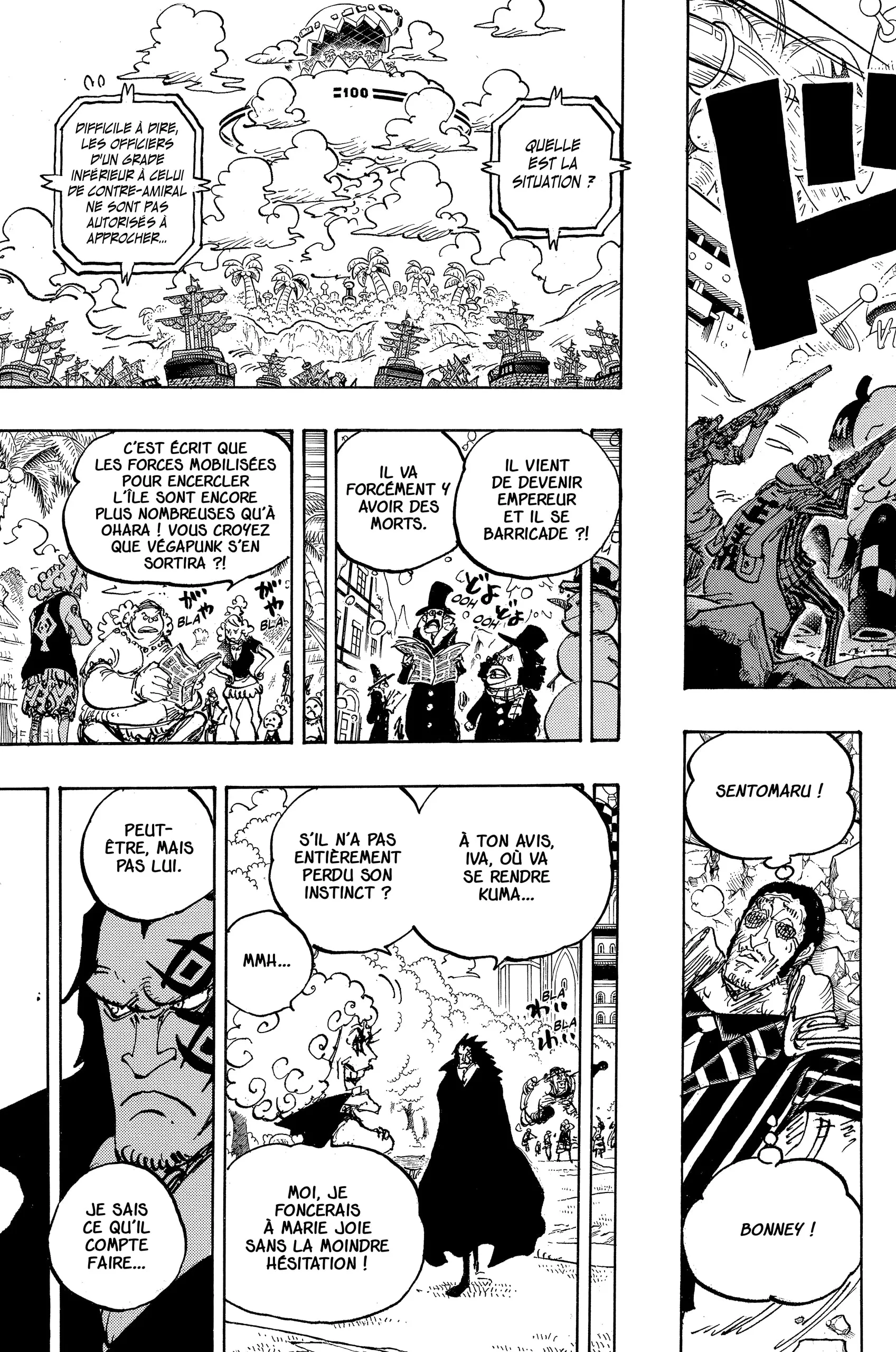 One Piece - 1103 - 65981dce8372d_ZMi6.webp