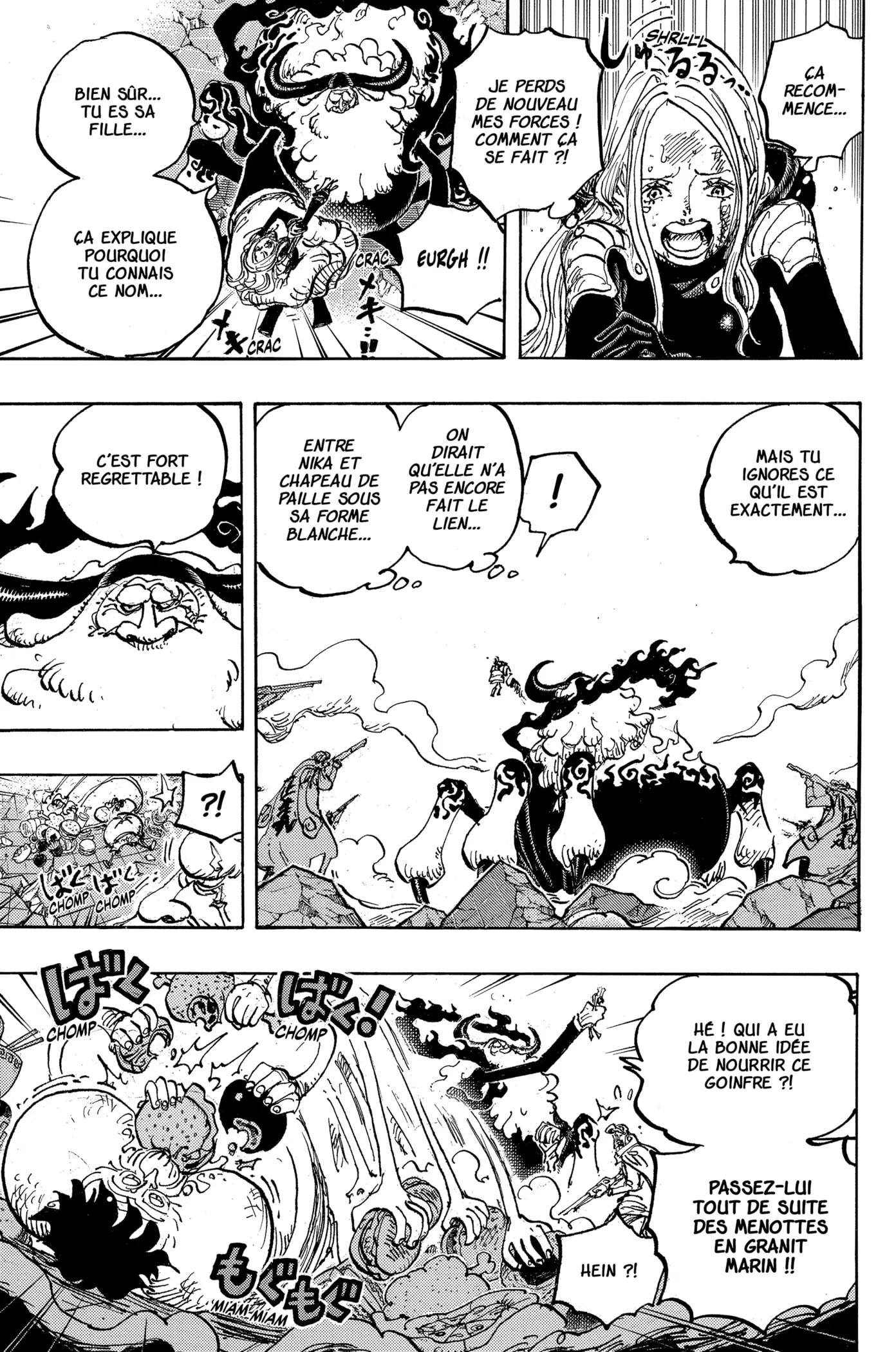 One Piece - 1103 - 65981dd18cbee_ZDIv.webp