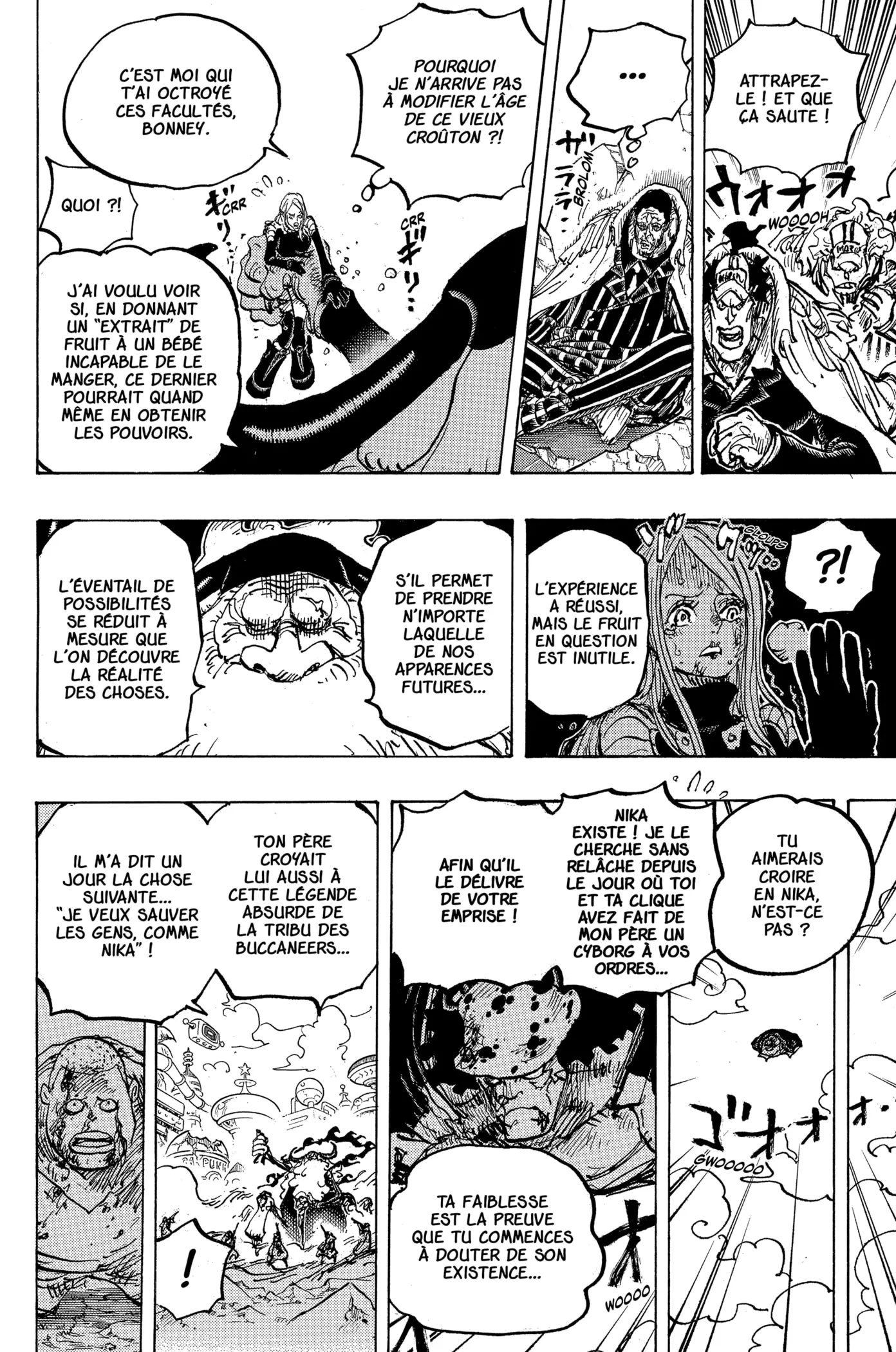 One Piece - 1103 - 65981dd28dfee_Yg3y.webp