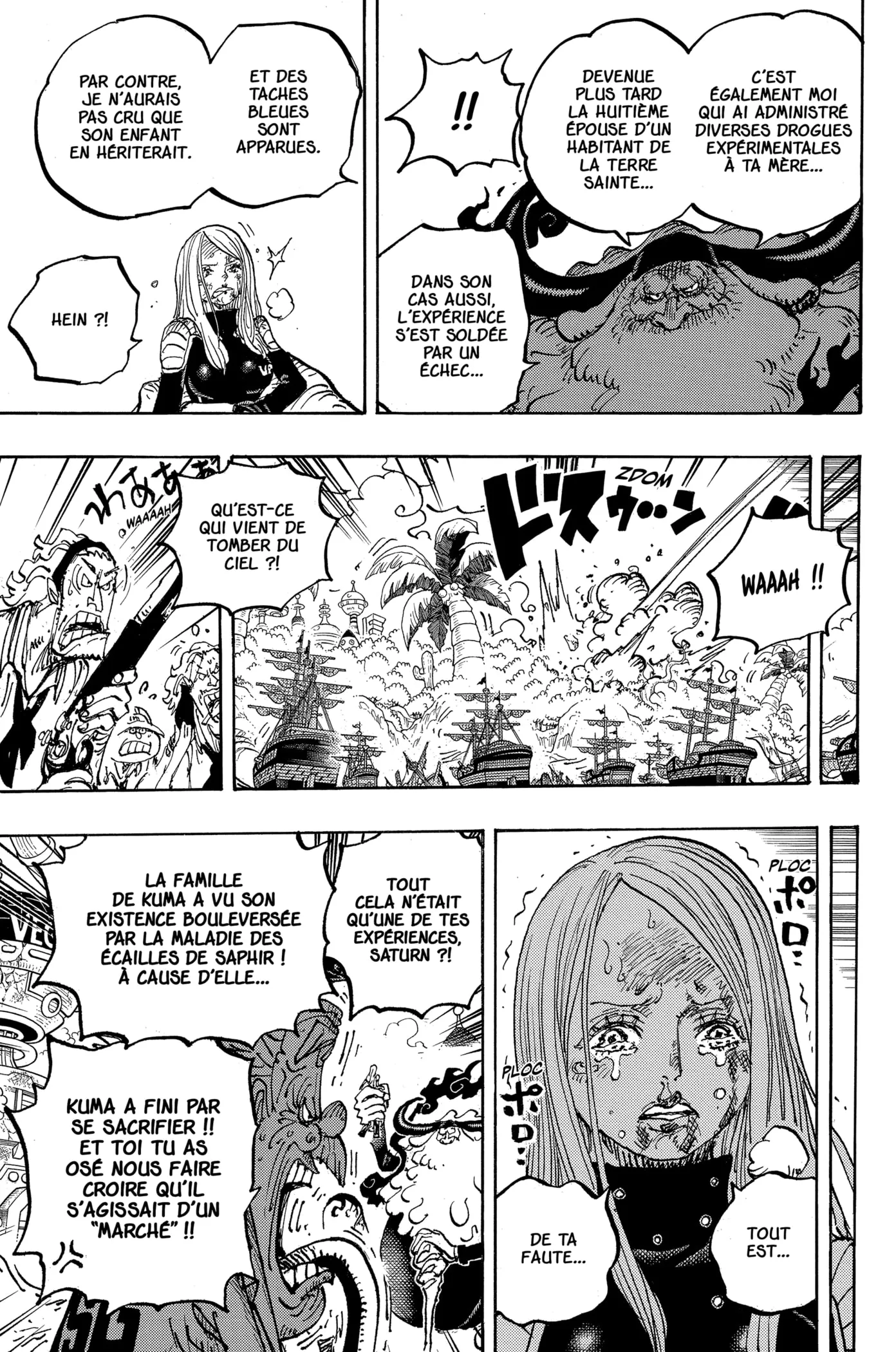 One Piece - 1103 - 65981dd3d1f63_pw3l.webp