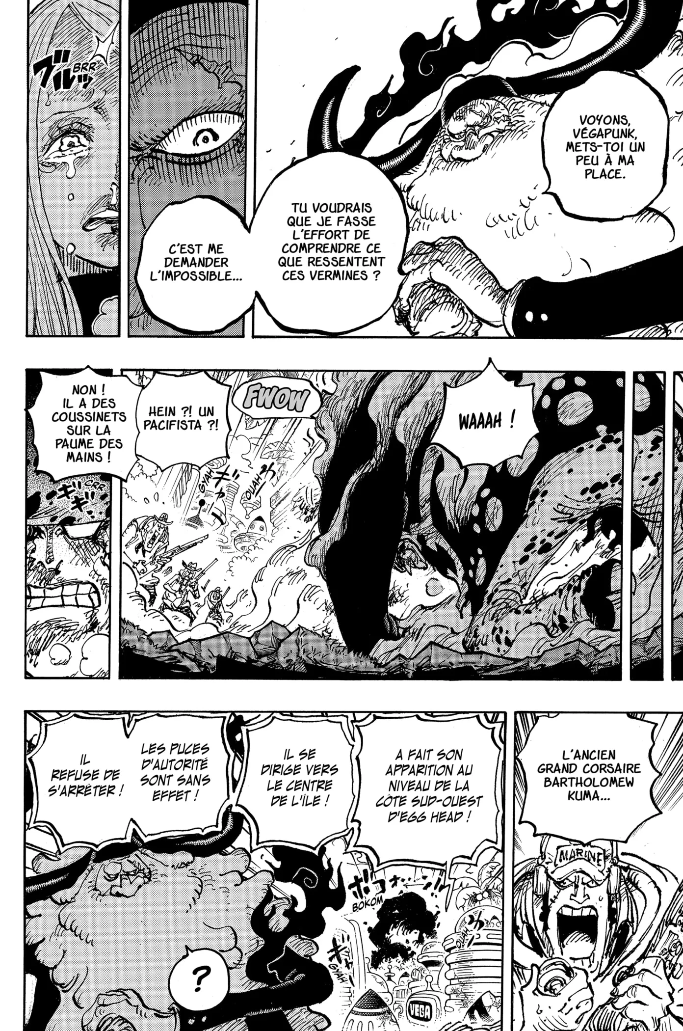 One Piece - 1103 - 65981dd5364c0_5xQ1.webp