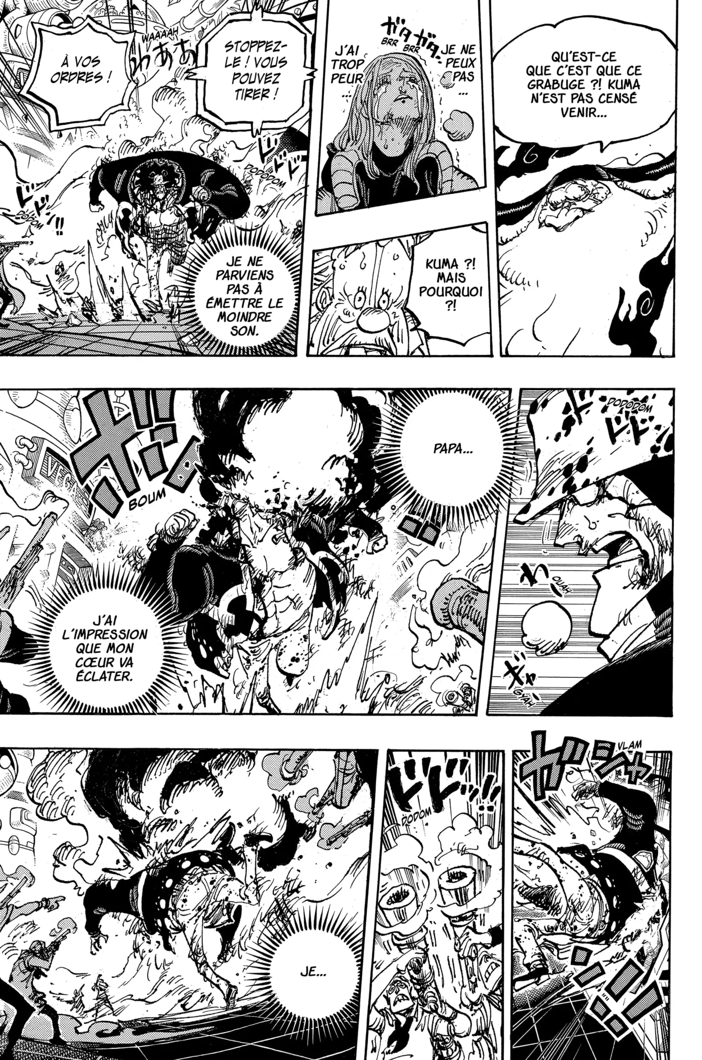 One Piece - 1103 - 65981dd6b835f_fxon.webp