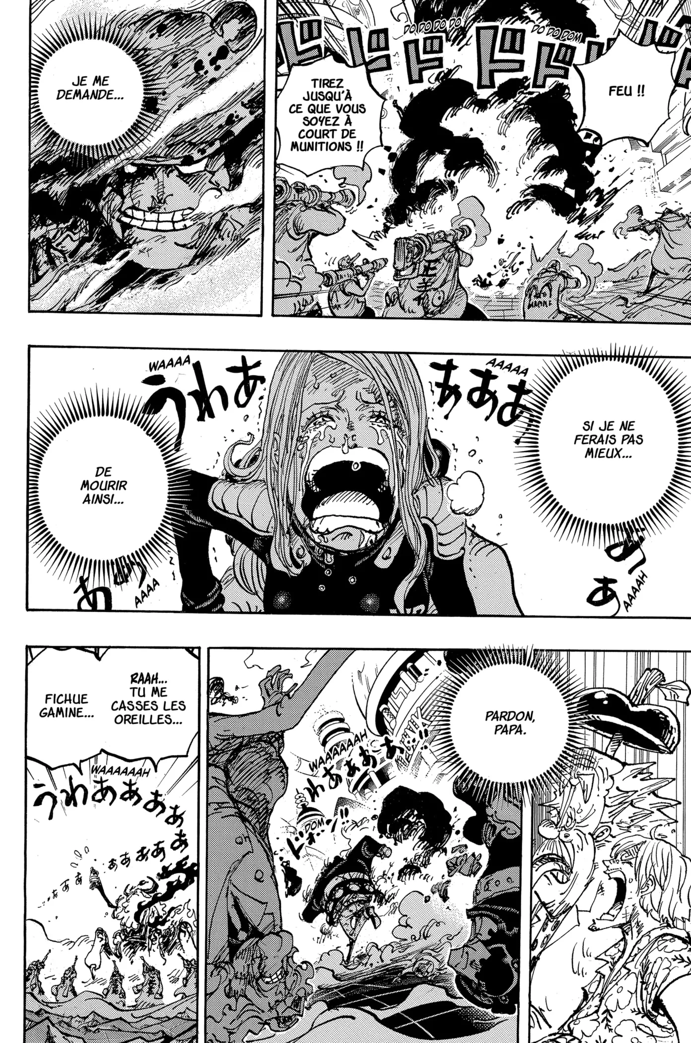 One Piece - 1103 - 65981dd7f2d2a_ZckC.webp