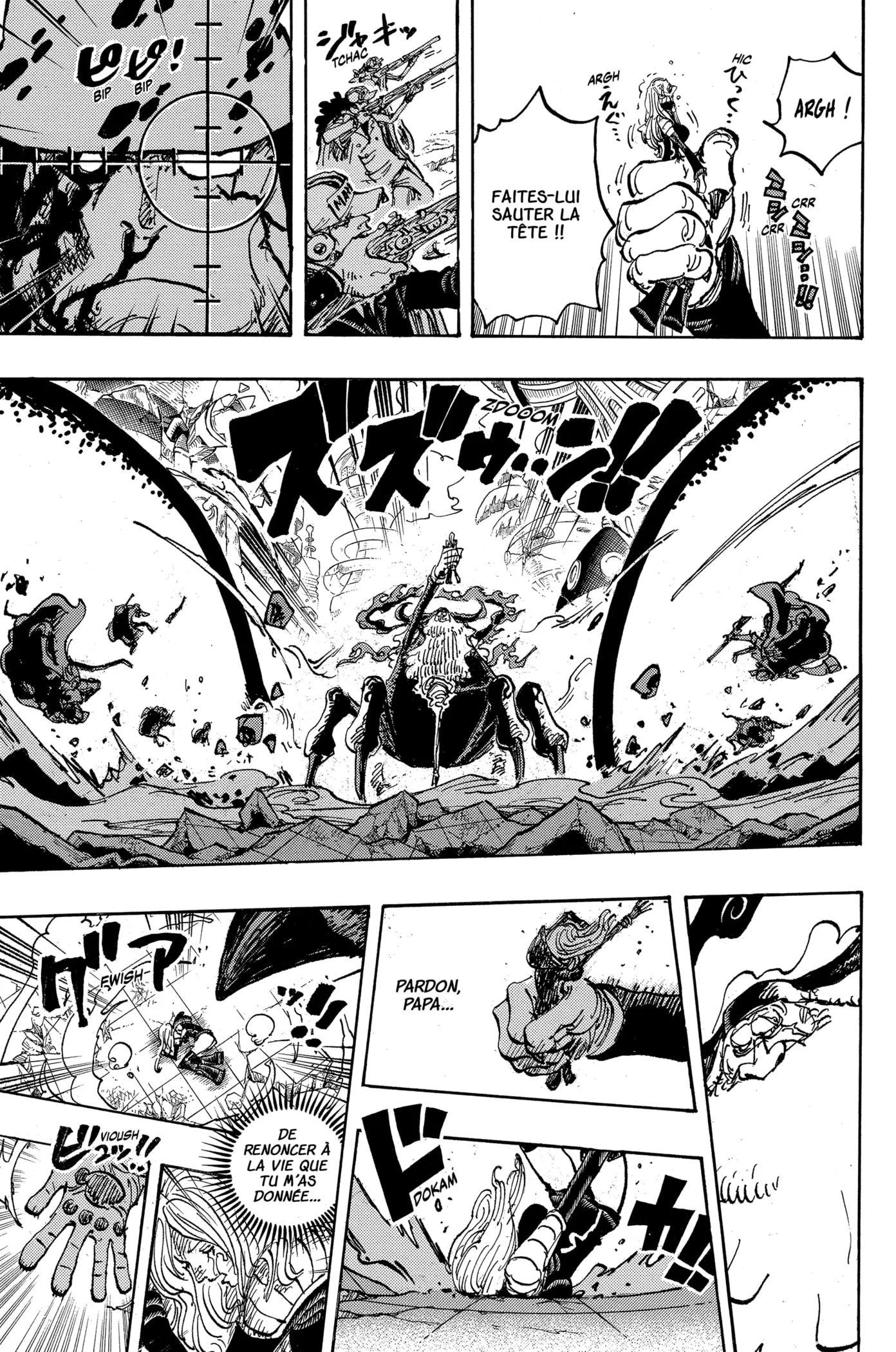 One Piece - 1103 - 65981dd8e6afe_ZwFX.webp