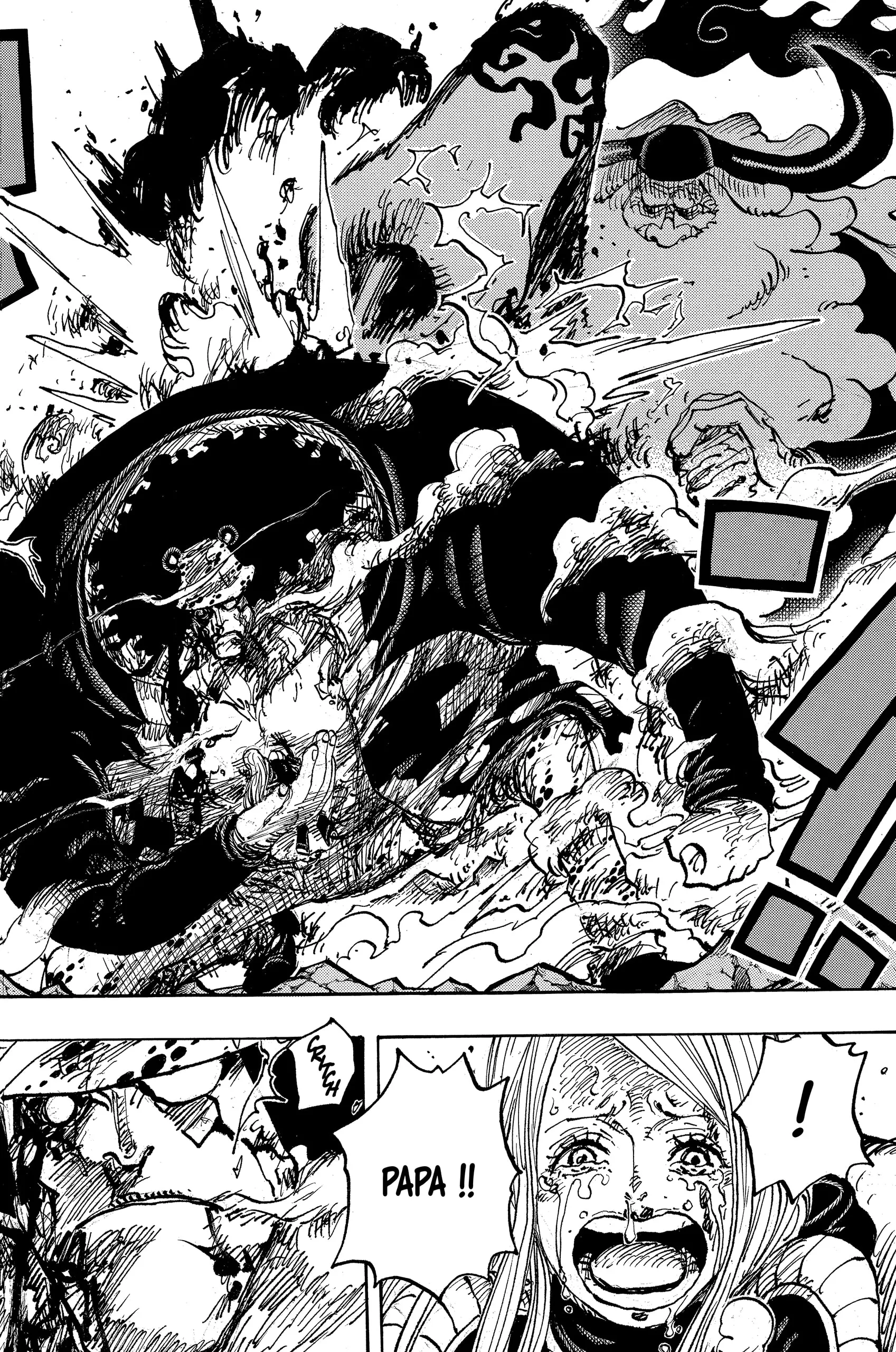One Piece - 1103 - 65981dda6f87f_uDlS.webp