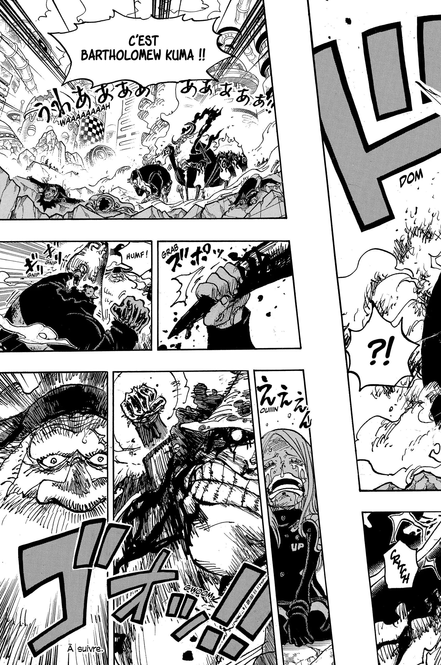 One Piece - 1103 - 65981ddc12130_zT0V.webp
