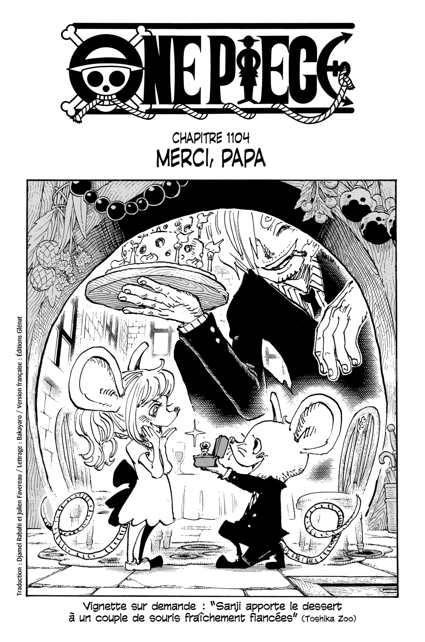 One Piece - 1104 - 65b27e277e0f8_XlRG.webp