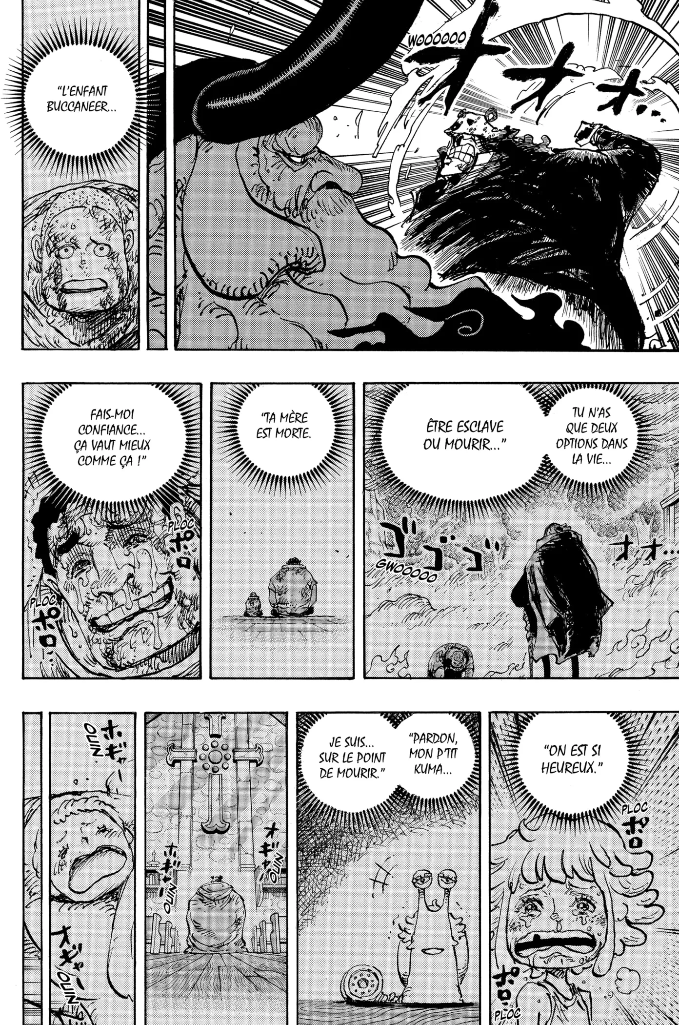 One Piece - 1104 - 65b27e2d57313_OT3F.webp