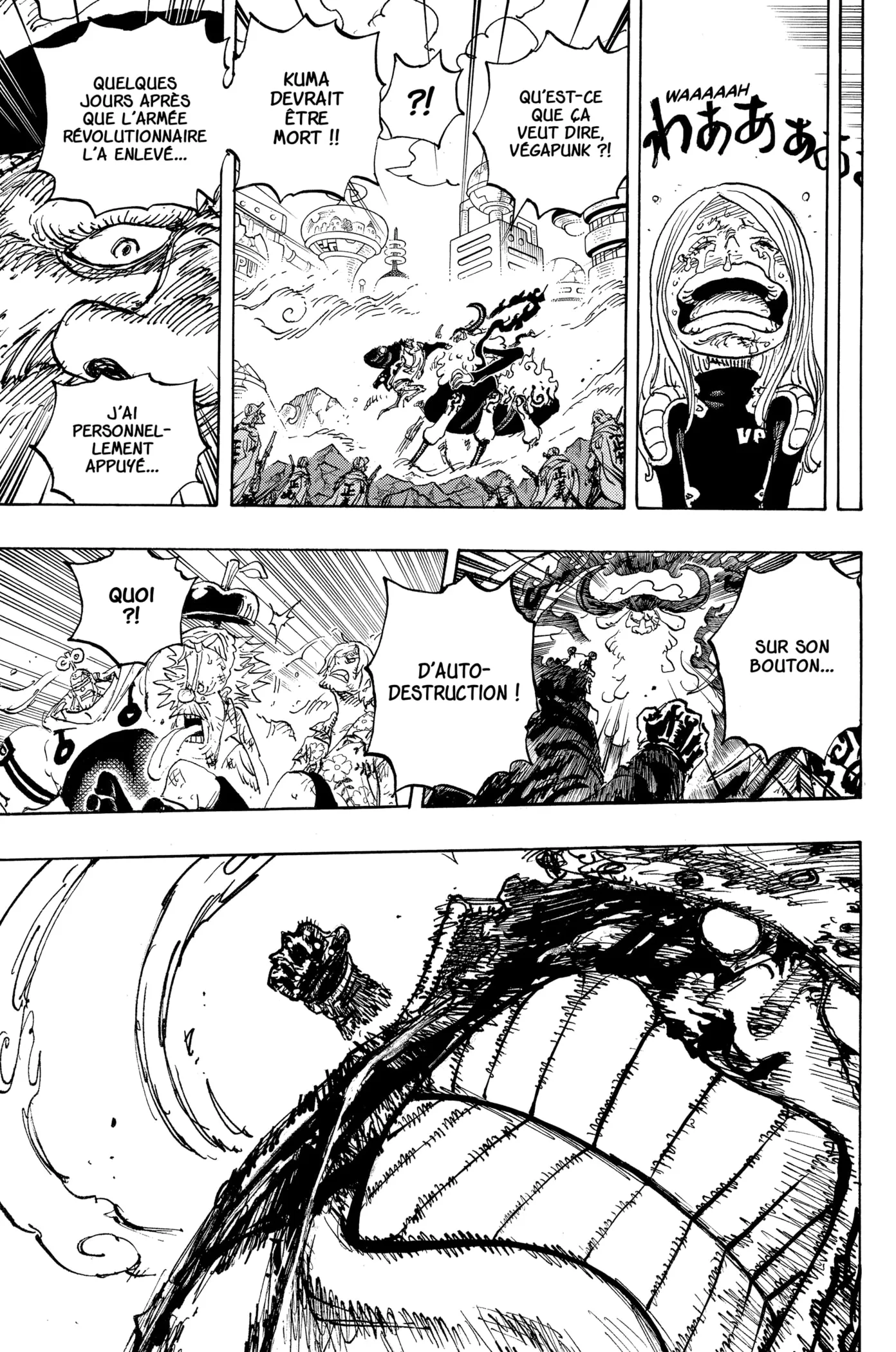 One Piece - 1104 - 65b27e33abc73_rYdu.webp