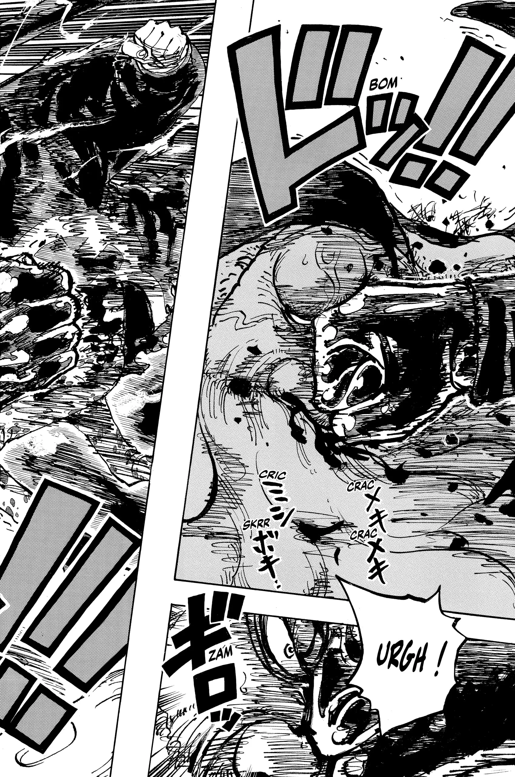 One Piece - 1104 - 65b27e38e303d_SGyg.webp