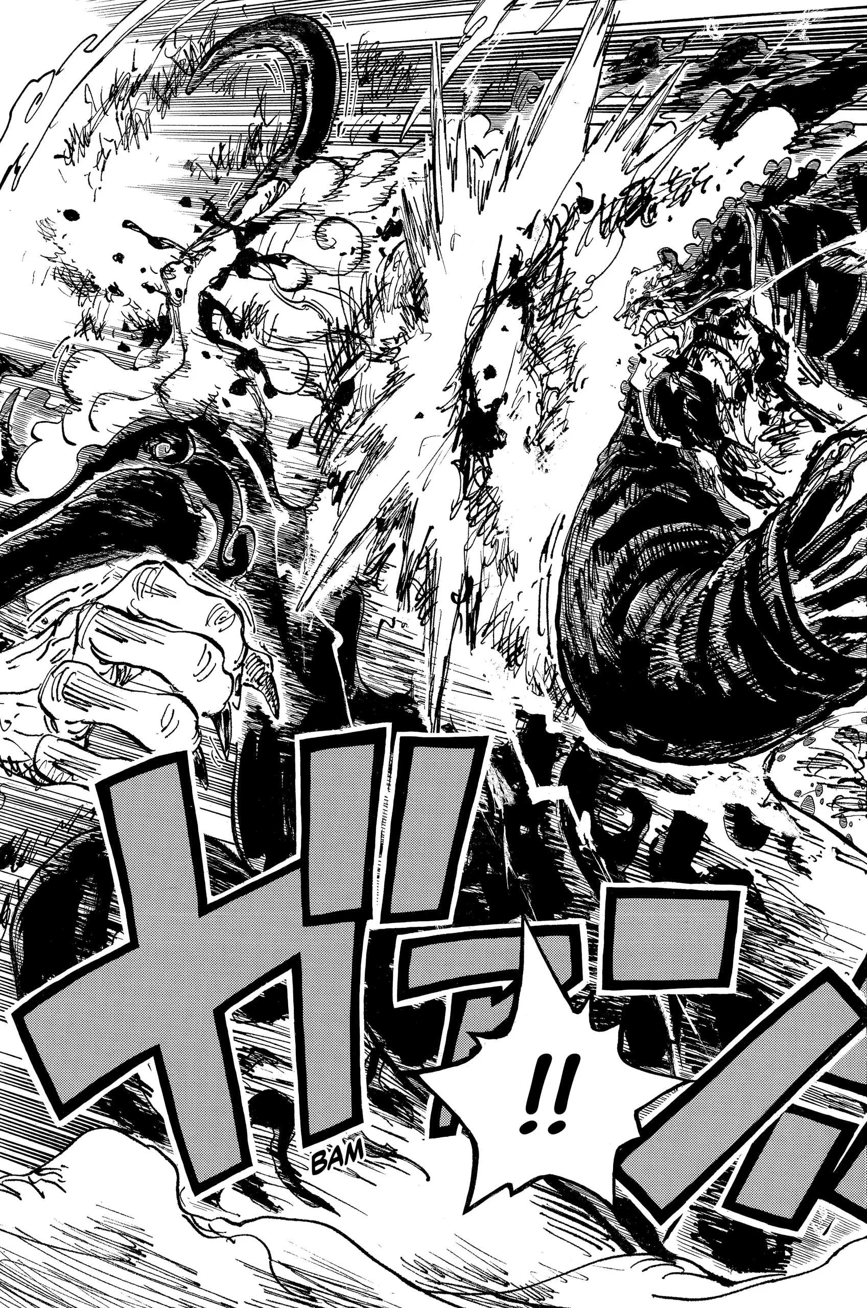 One Piece - 1104 - 65b27e4213126_kPgK.webp