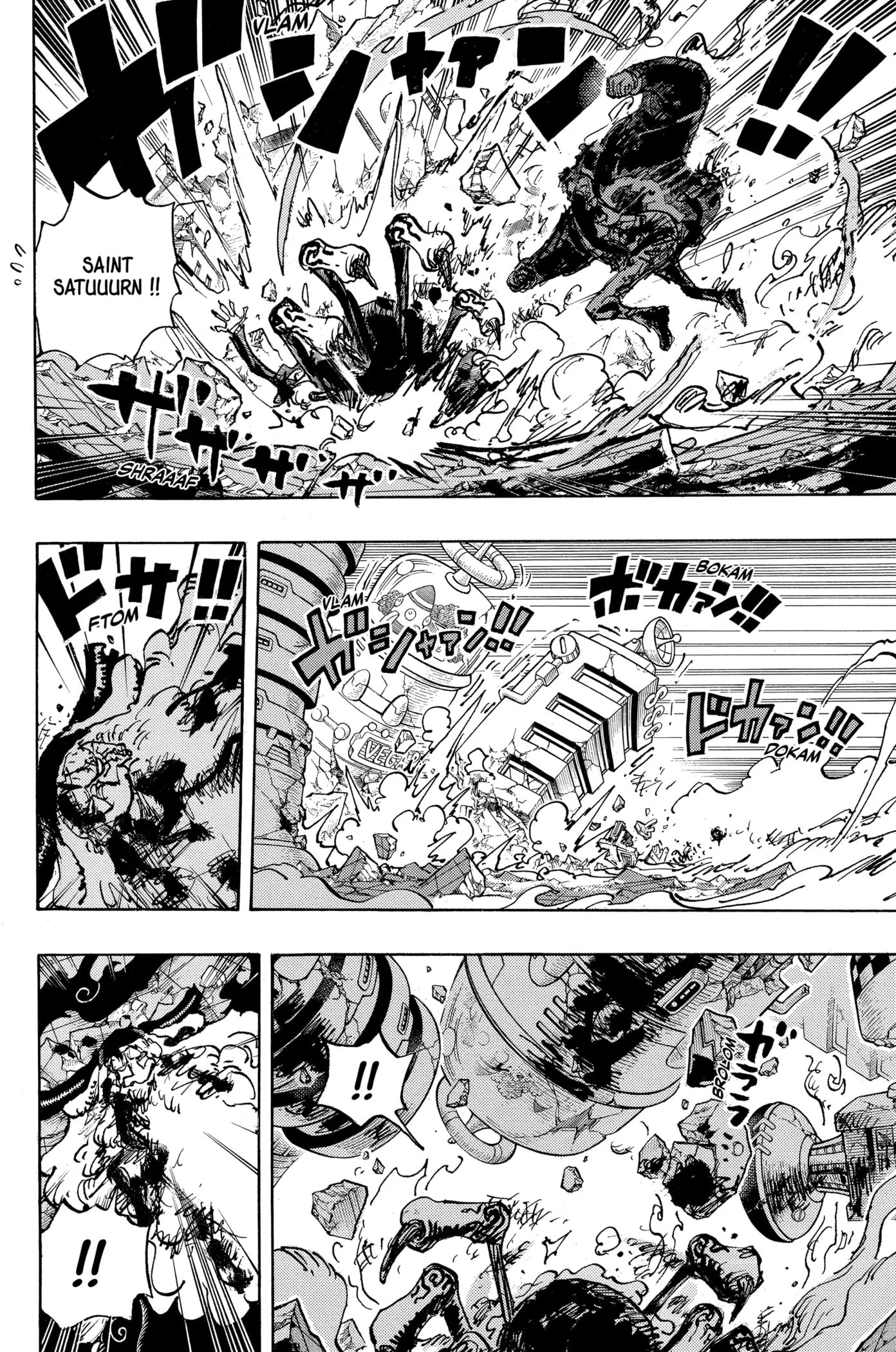 One Piece - 1104 - 65b27e4a51e86_nagO.webp