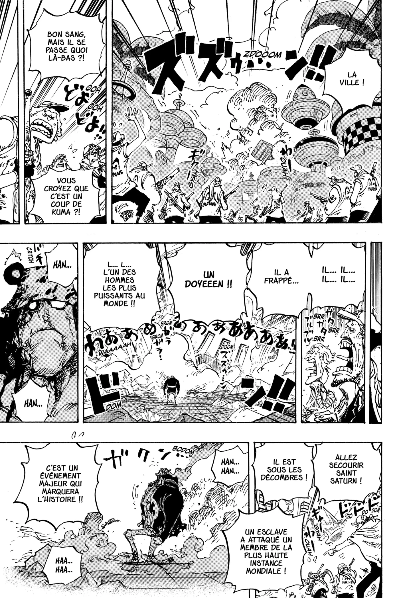 One Piece - 1104 - 65b27e4f56fb1_3Tqw.webp