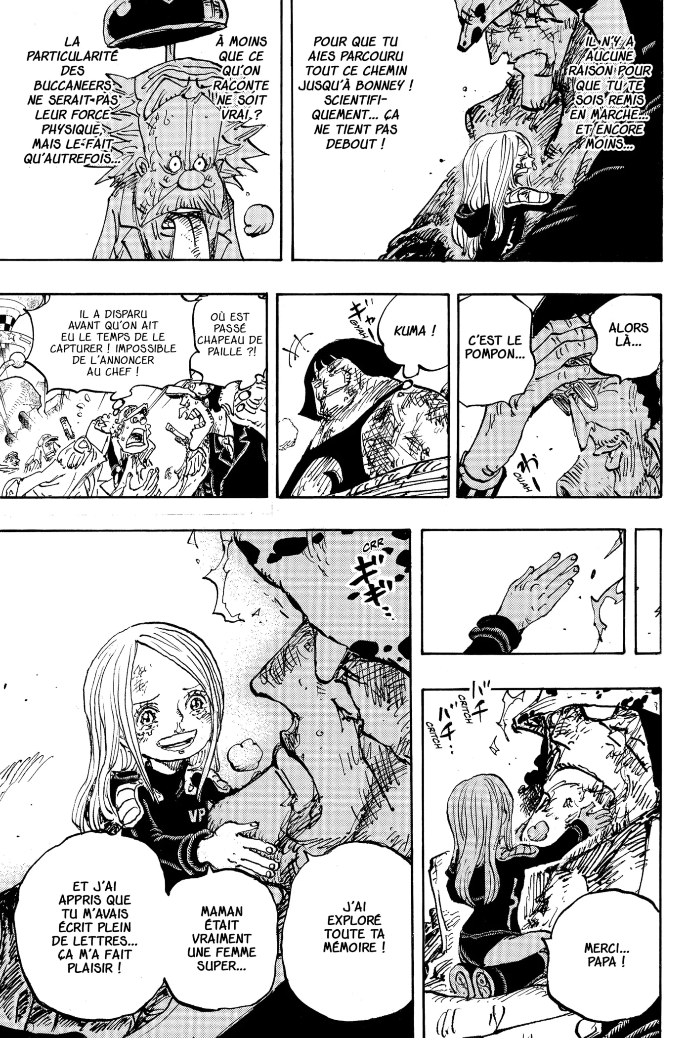 One Piece - 1104 - 65b27e5930aef_d47H.webp