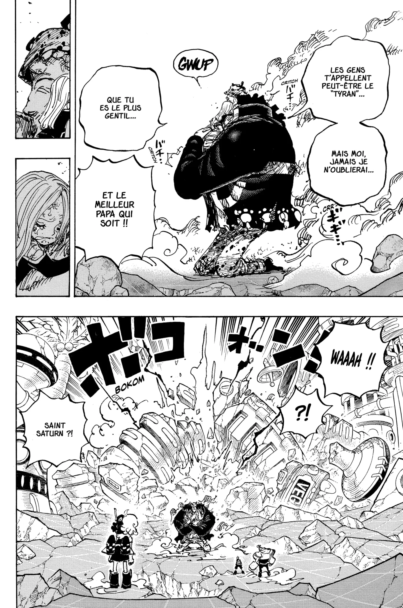 One Piece - 1104 - 65b27e5e6e42e_tEbg.webp