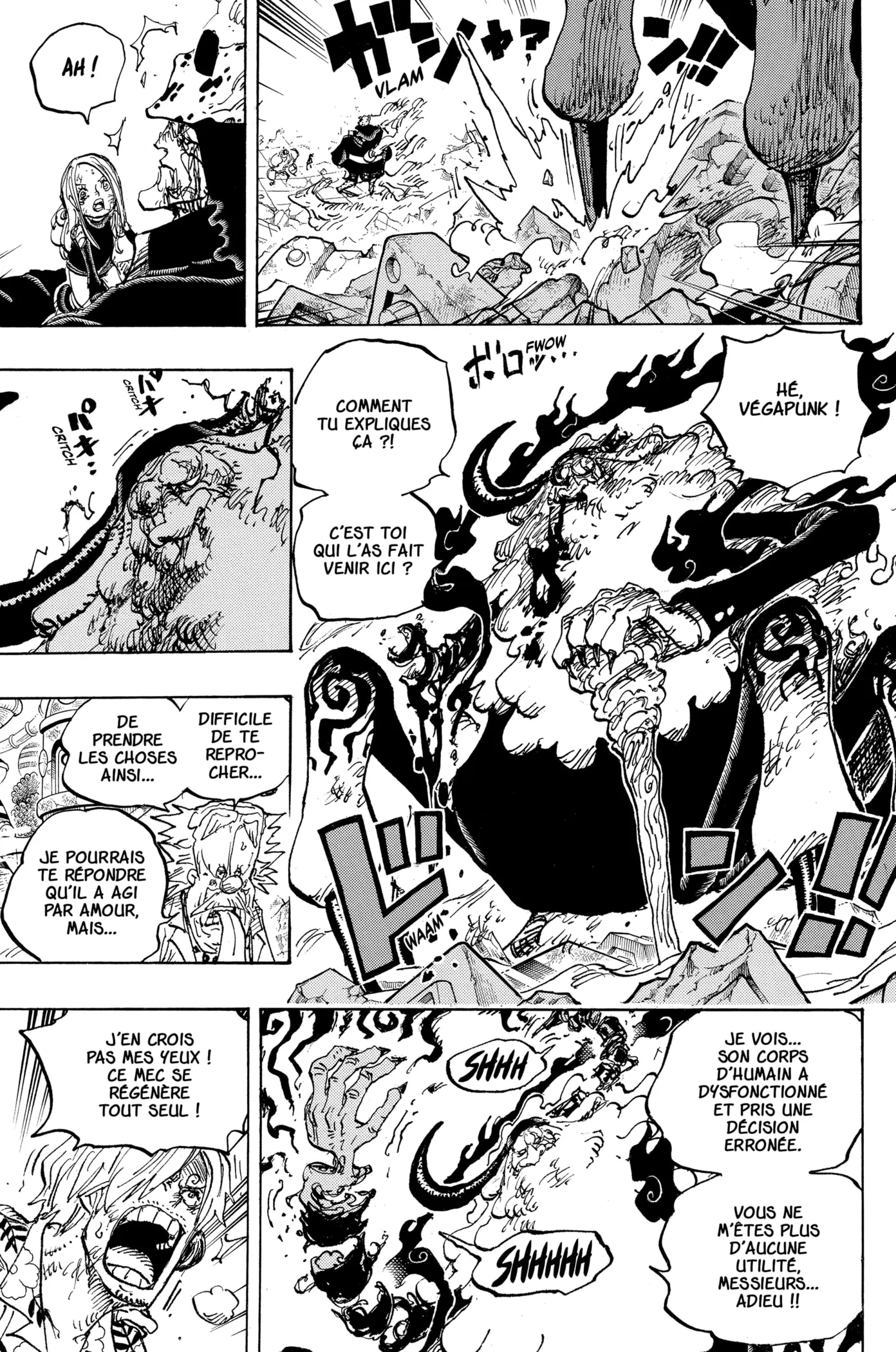 One Piece - 1104 - 65b27e6513b7f_v0xK.webp