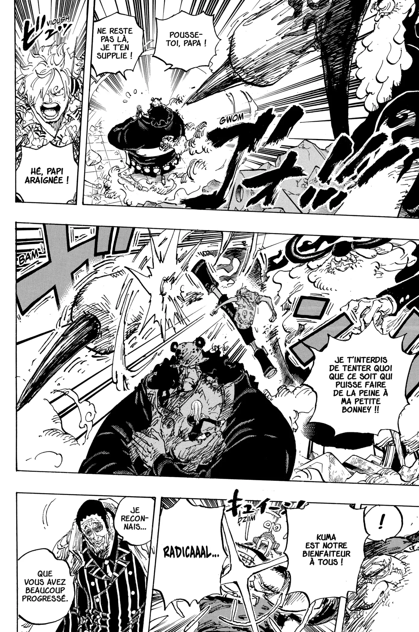 One Piece - 1104 - 65b27e6b667a0_youI.webp