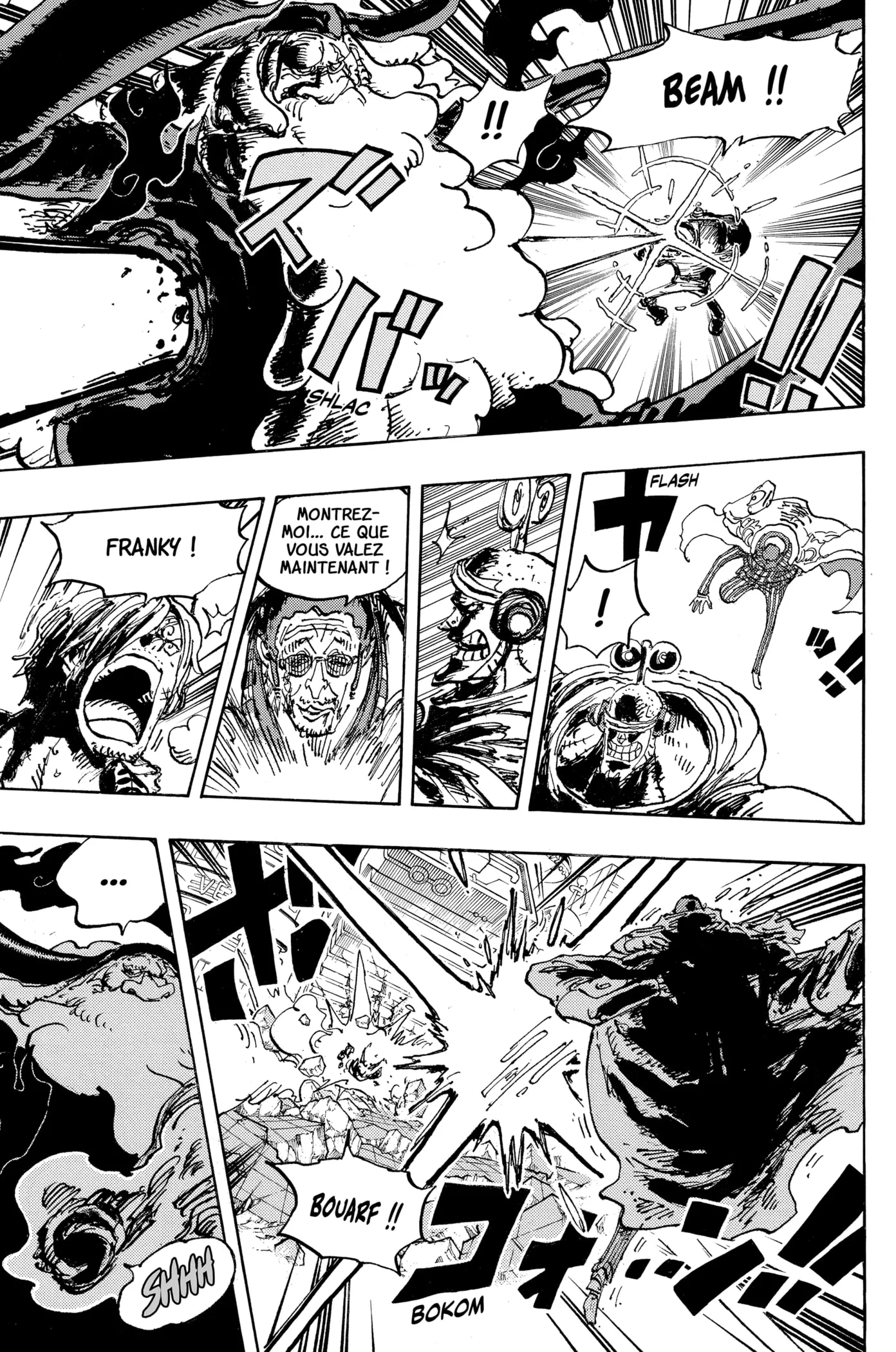 One Piece - 1104 - 65b27e7209d13_Tt5i.webp