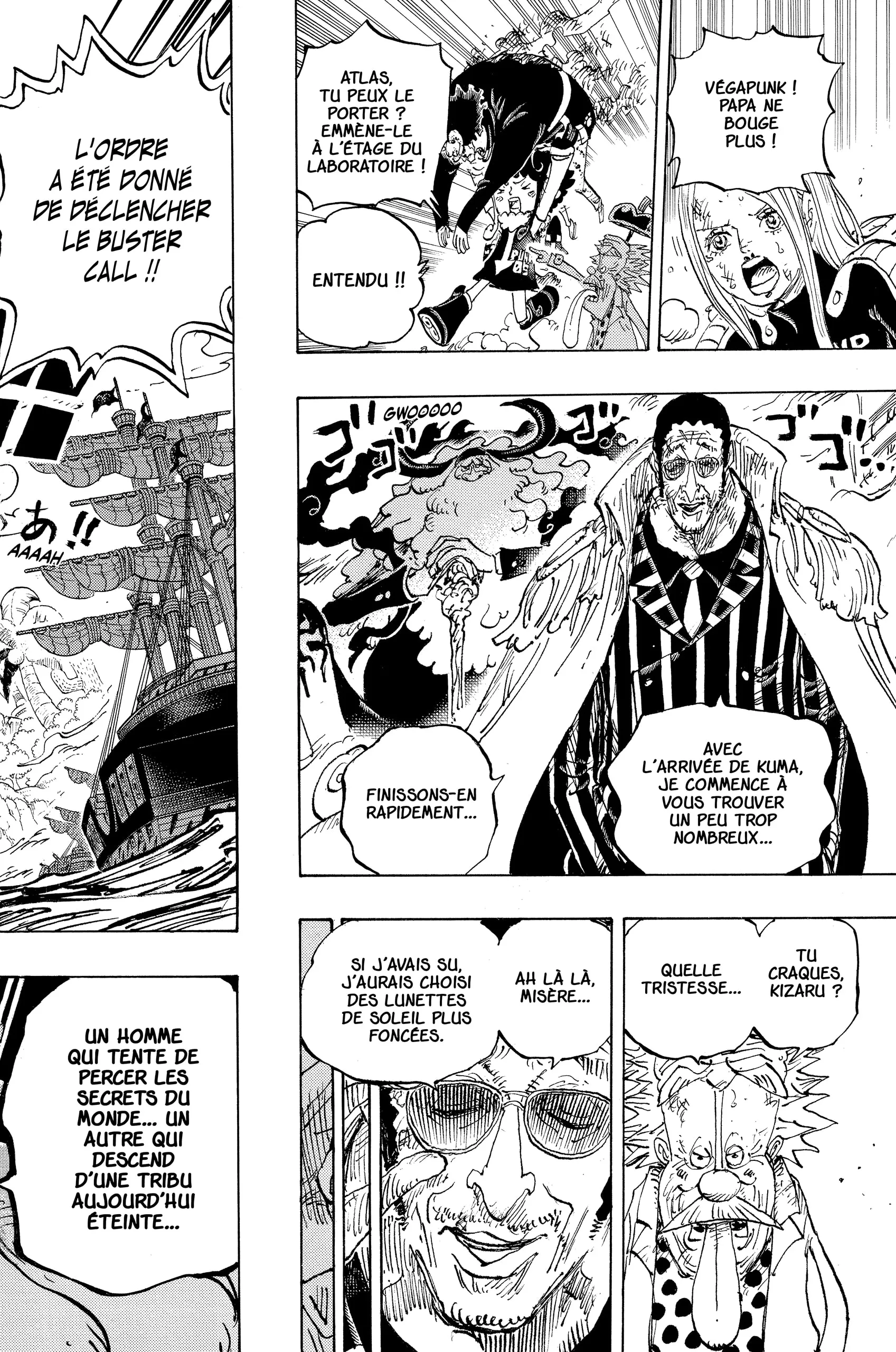 One Piece - 1104 - 65b27e7828f3d_Pc7J.webp