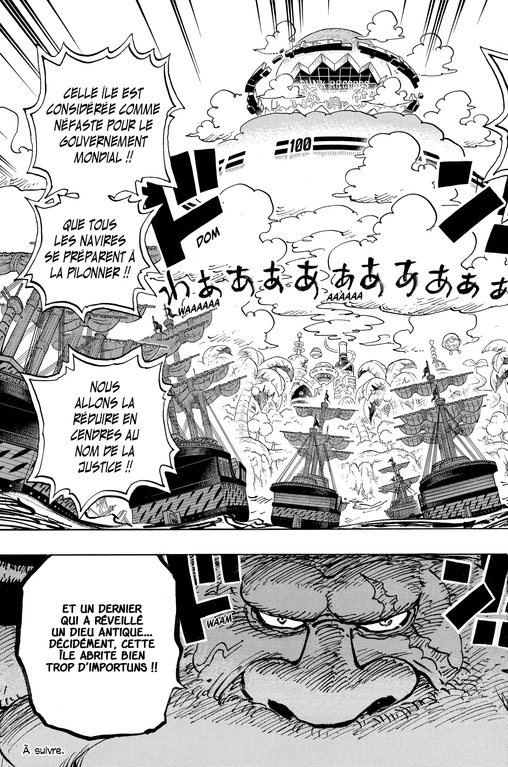 One Piece - 1104 - 65b27e82080fd_NCbJ.webp