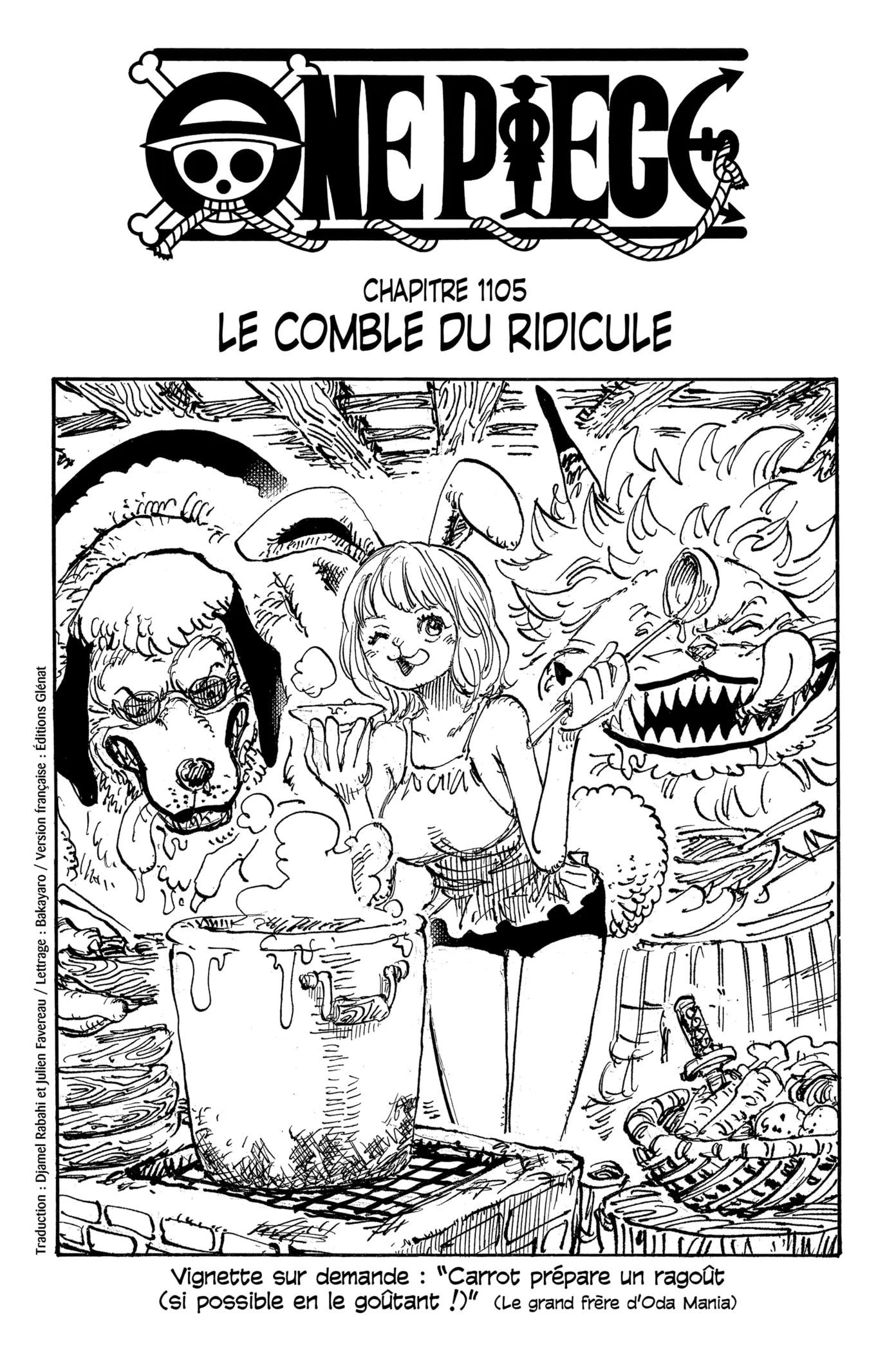 One Piece - 1105 - 65b6758840fd6_4vPD.webp