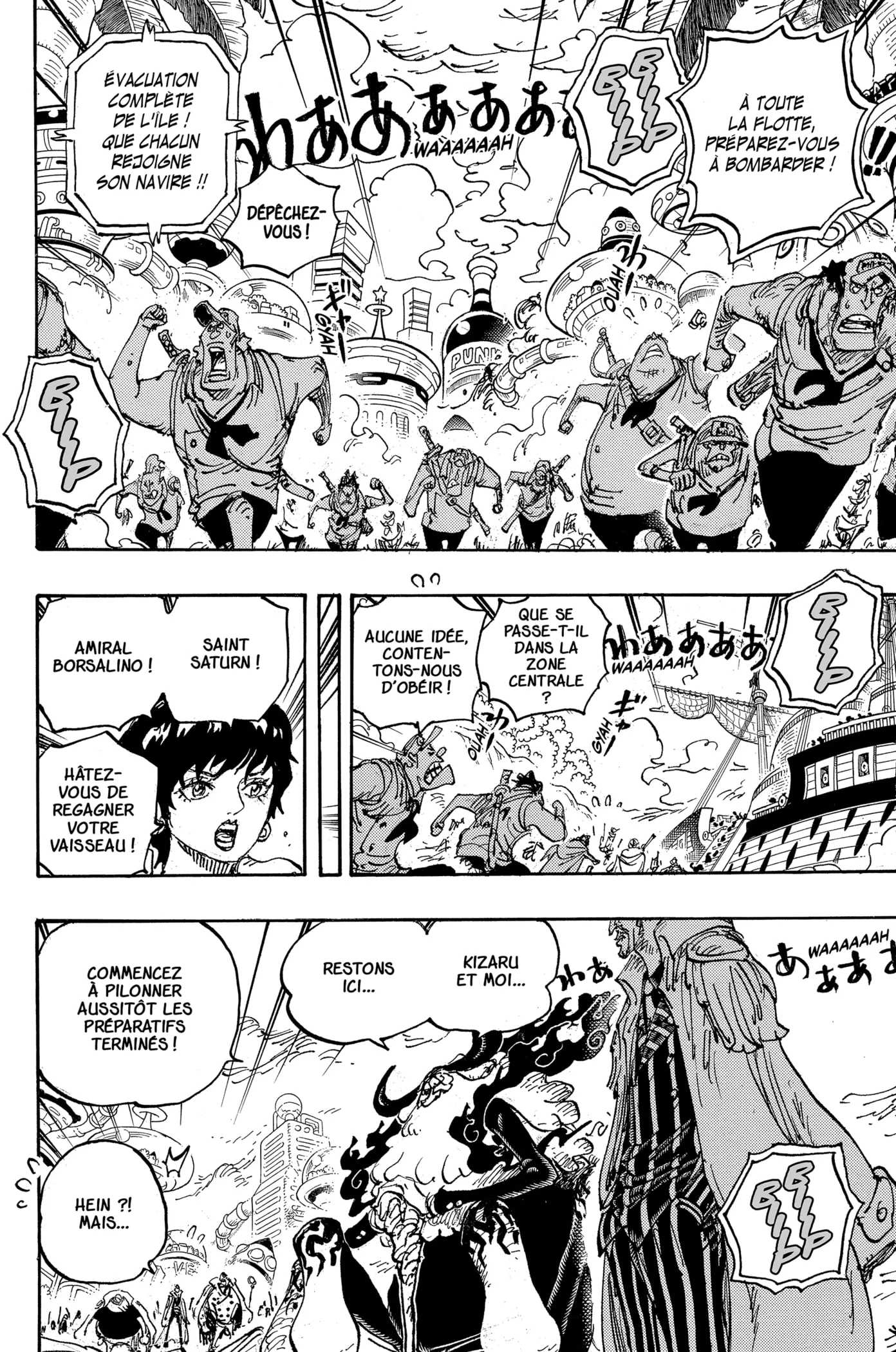 One Piece - 1105 - 65b6758e34a9b_ZEvS.webp