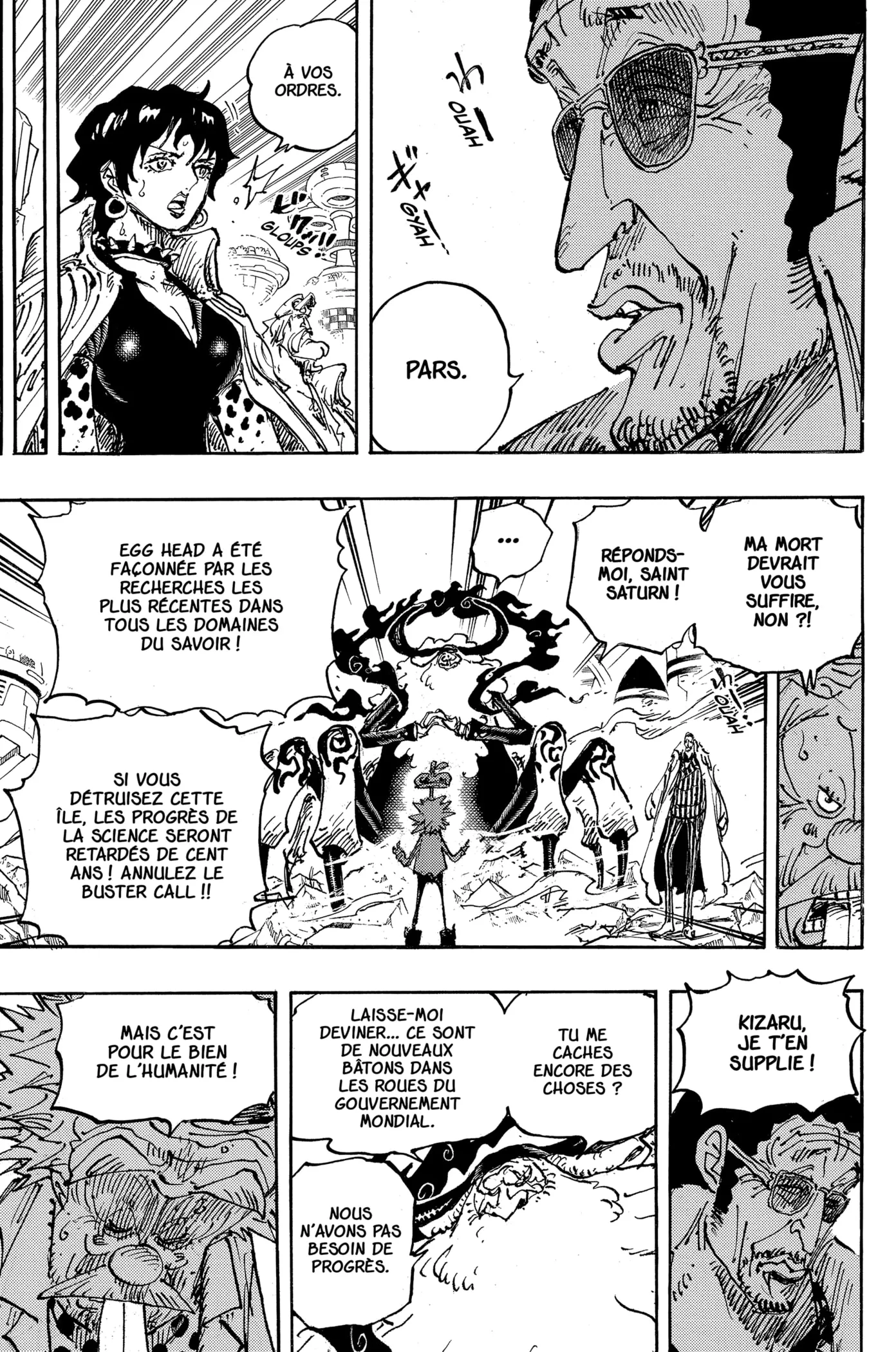 One Piece - 1105 - 65b67594debb6_le4P.webp