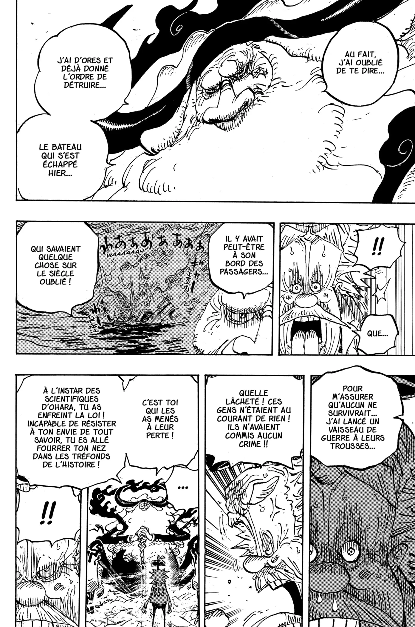 One Piece - 1105 - 65b6759a6c4da_oGnR.webp