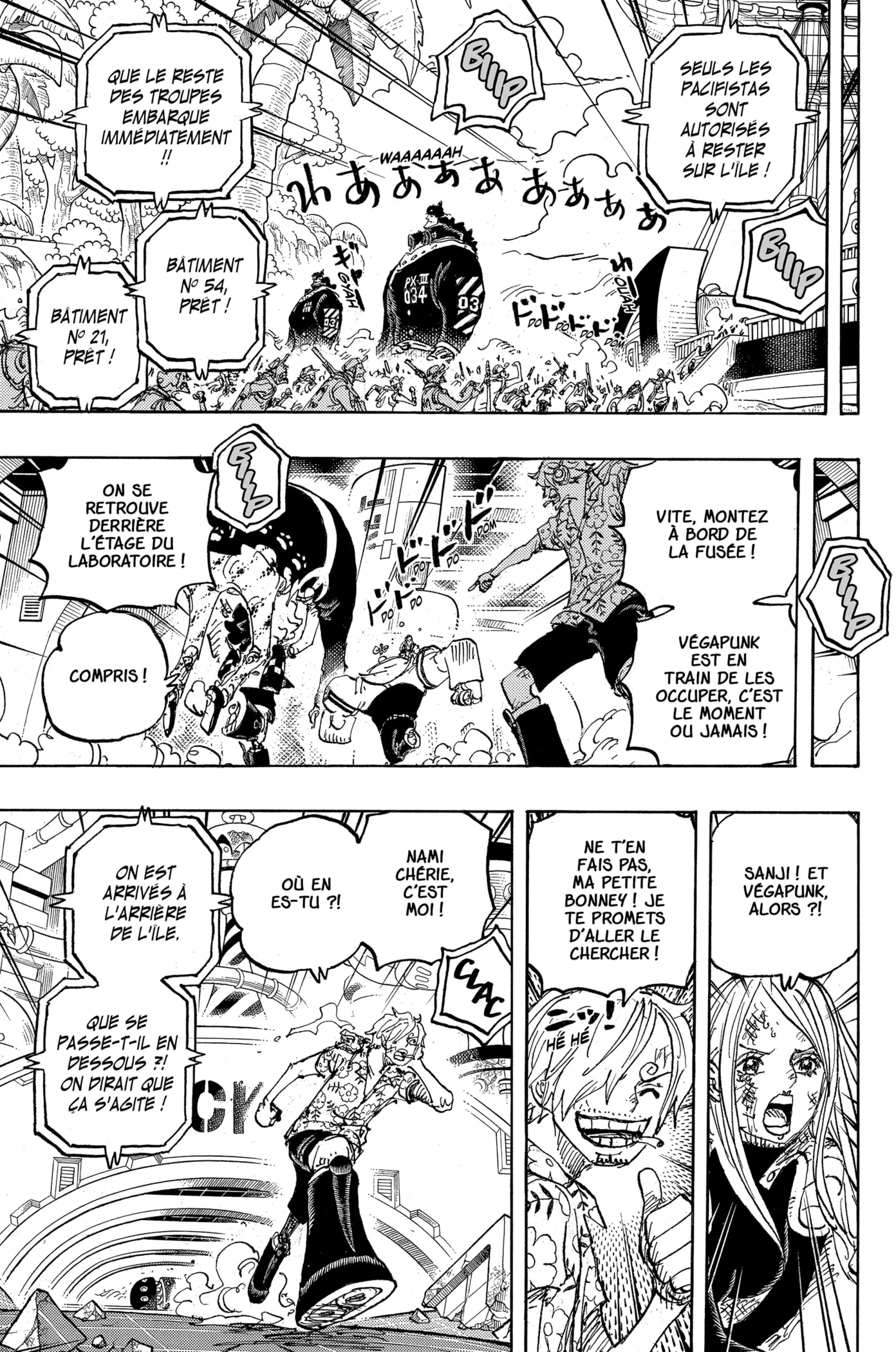 One Piece - 1105 - 65b675a100f73_8Tuy.webp