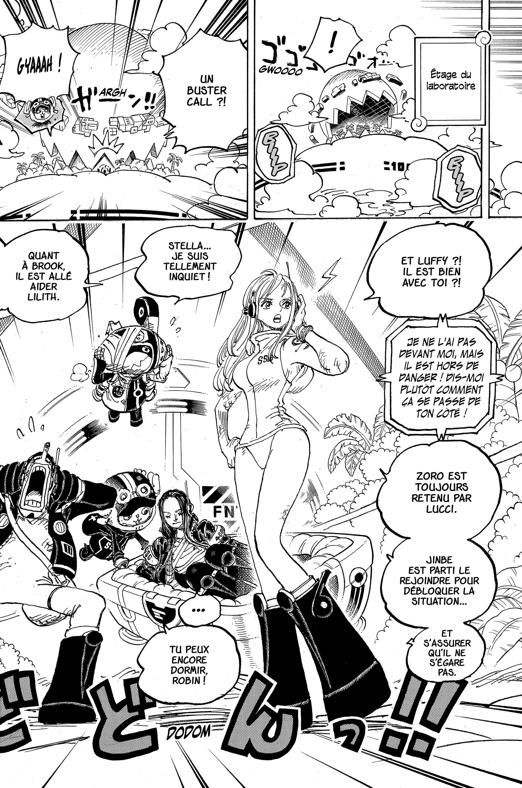 One Piece - 1105 - 65b675a69692d_tHO3.webp