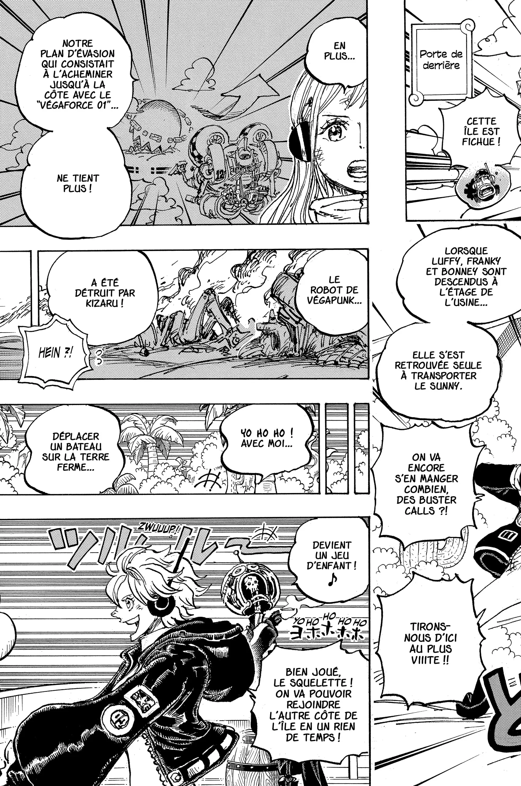 One Piece - 1105 - 65b675aedccaf_5ZzA.webp