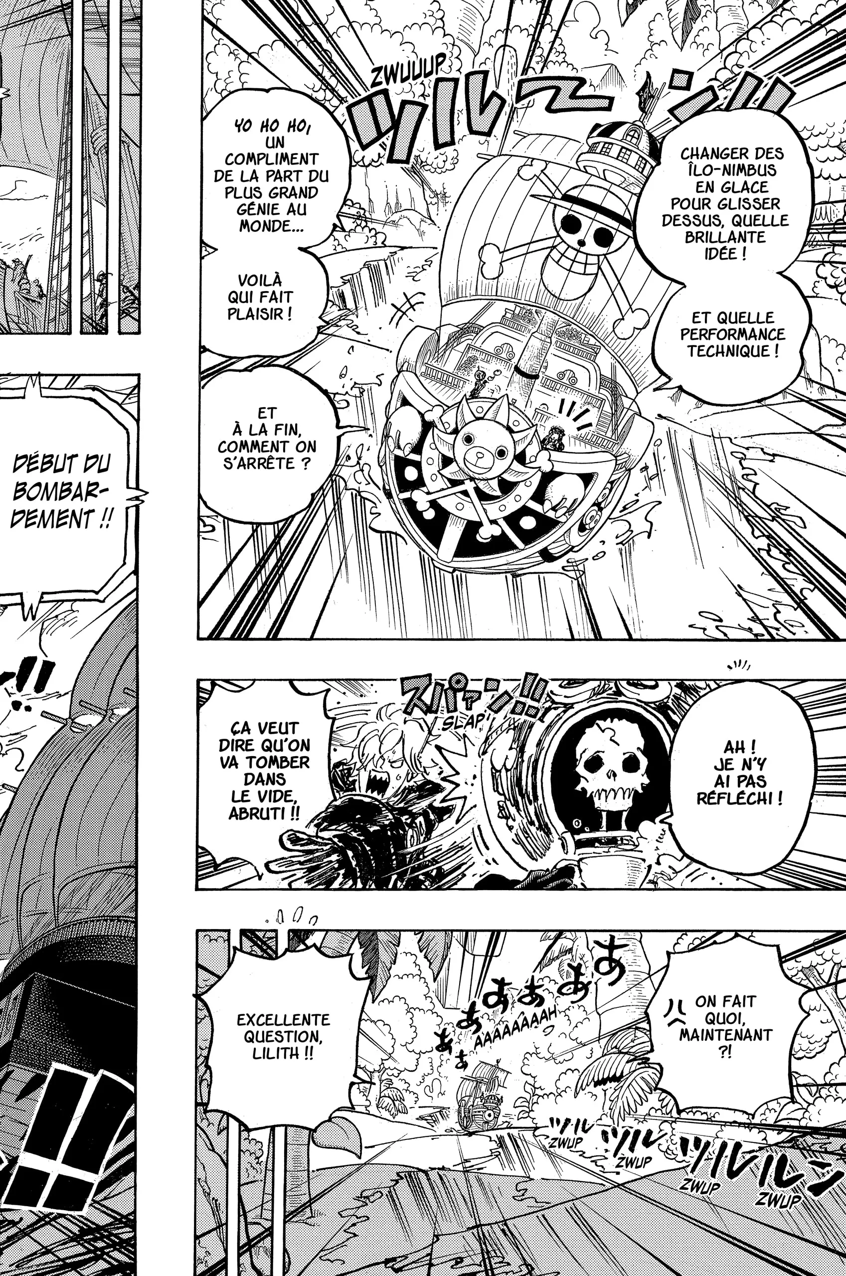 One Piece - 1105 - 65b675b7ddeb6_WcsM.webp