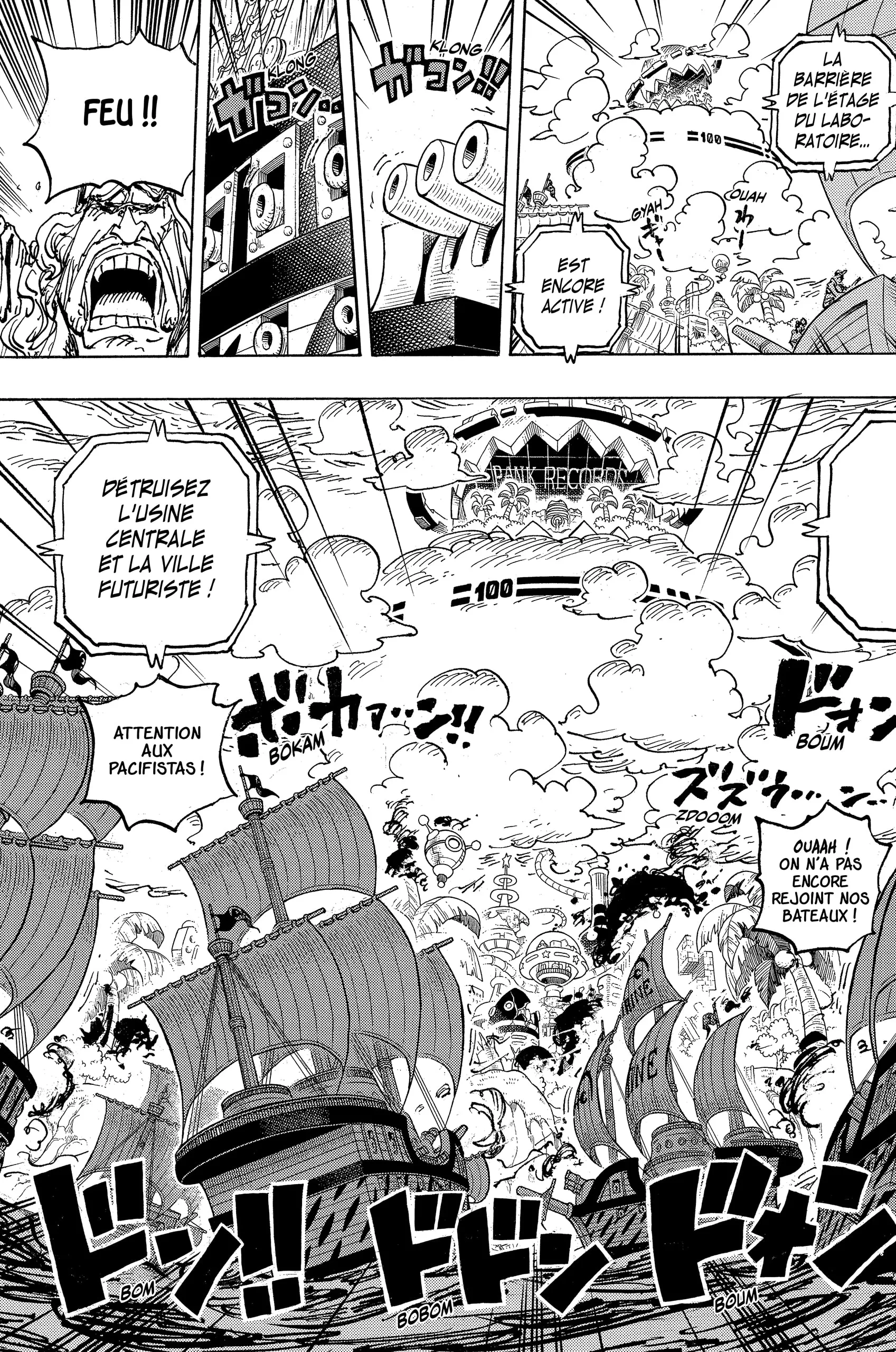 One Piece - 1105 - 65b675c313fe1_PIcH.webp