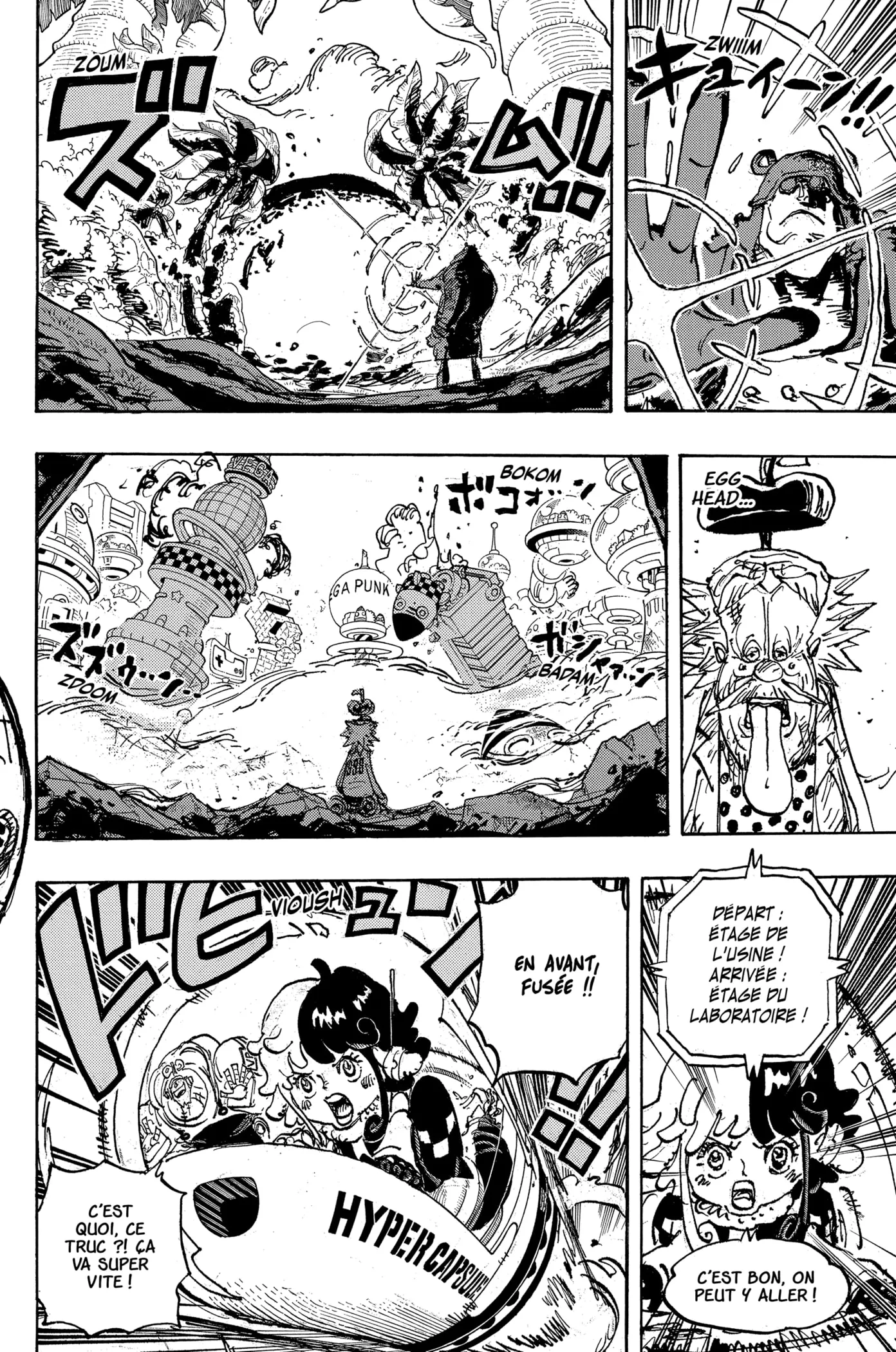 One Piece - 1105 - 65b675cd53e21_XHtE.webp