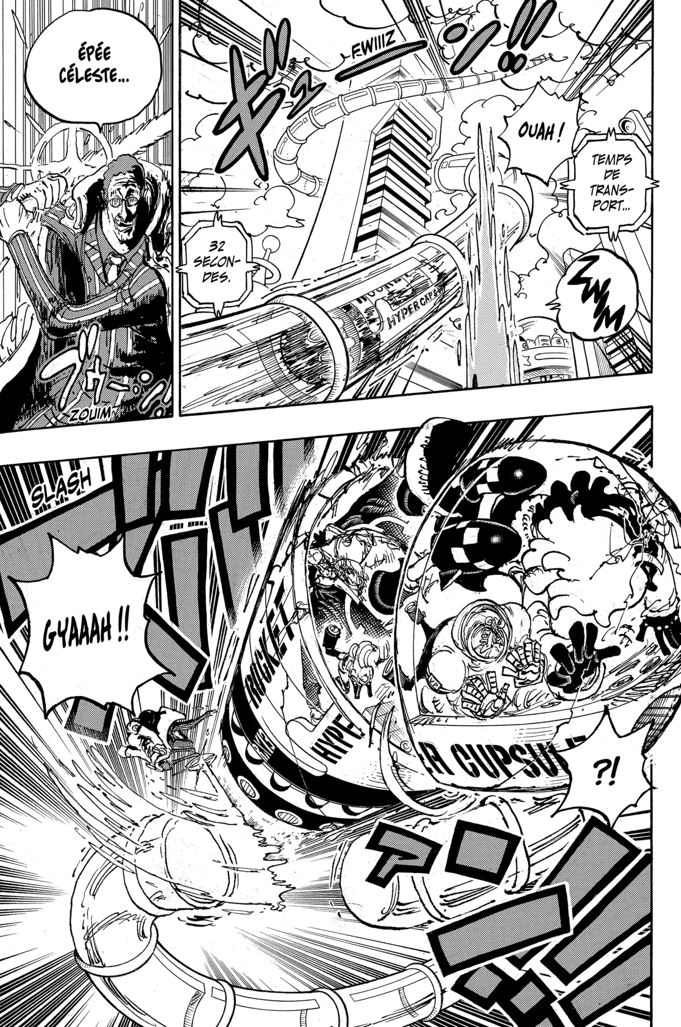 One Piece - 1105 - 65b675d378297_4uA9.webp