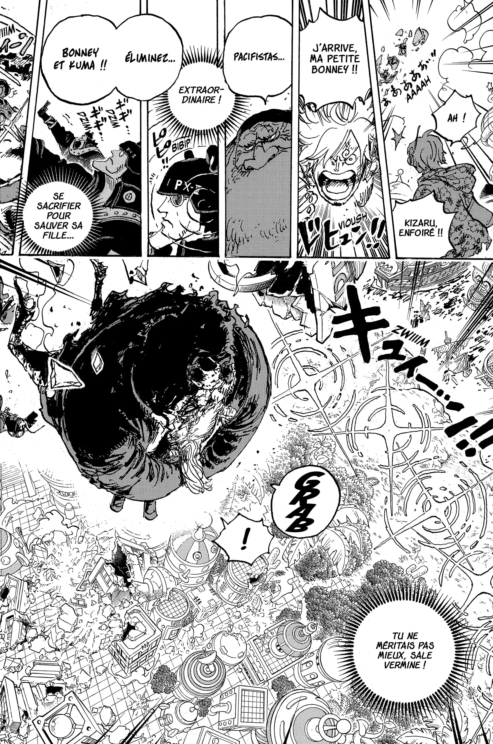 One Piece - 1105 - 65b675db3eaa6_nbz4.webp