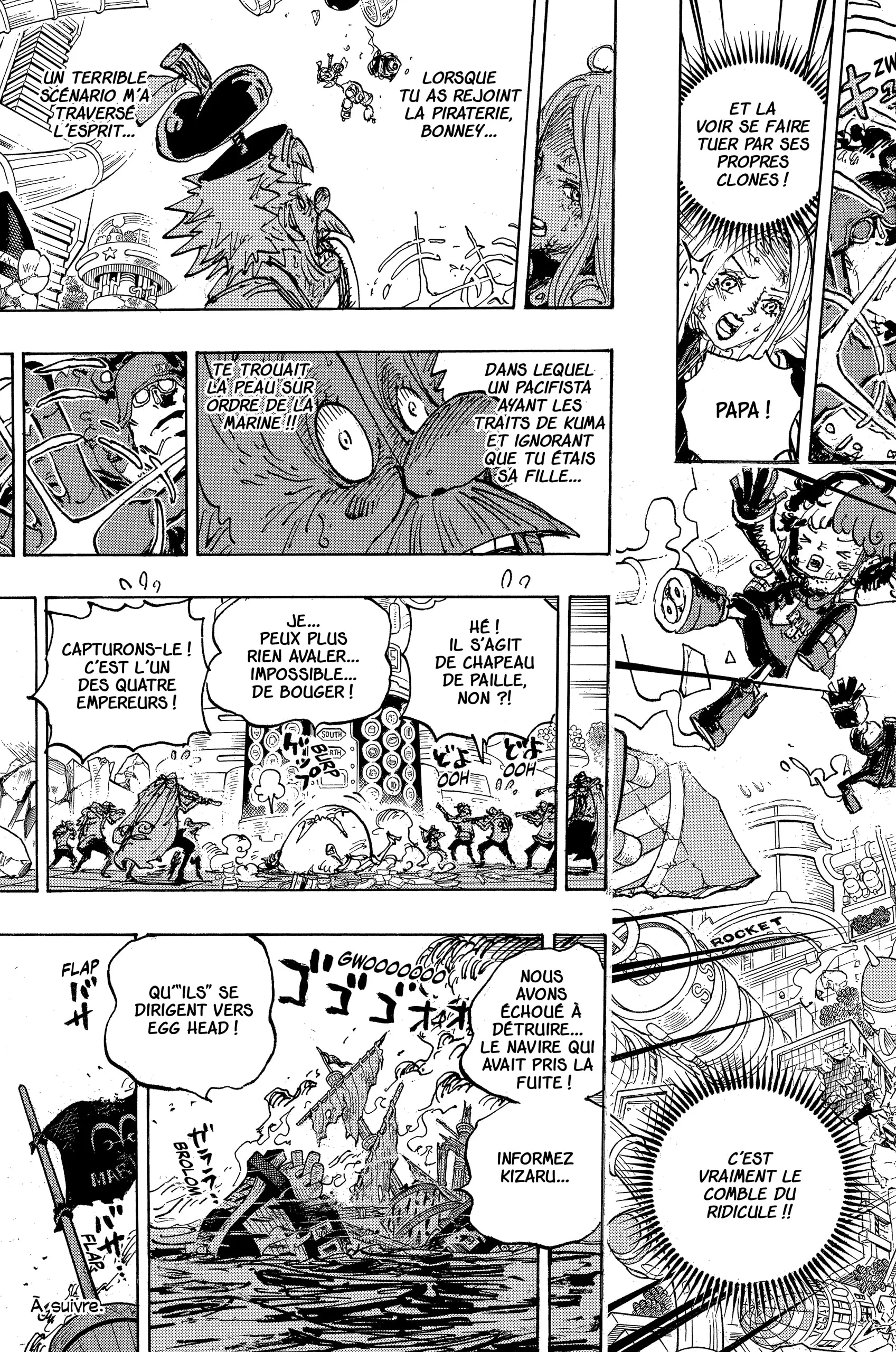 One Piece - 1105 - 65b675e6383ca_YK3M.webp