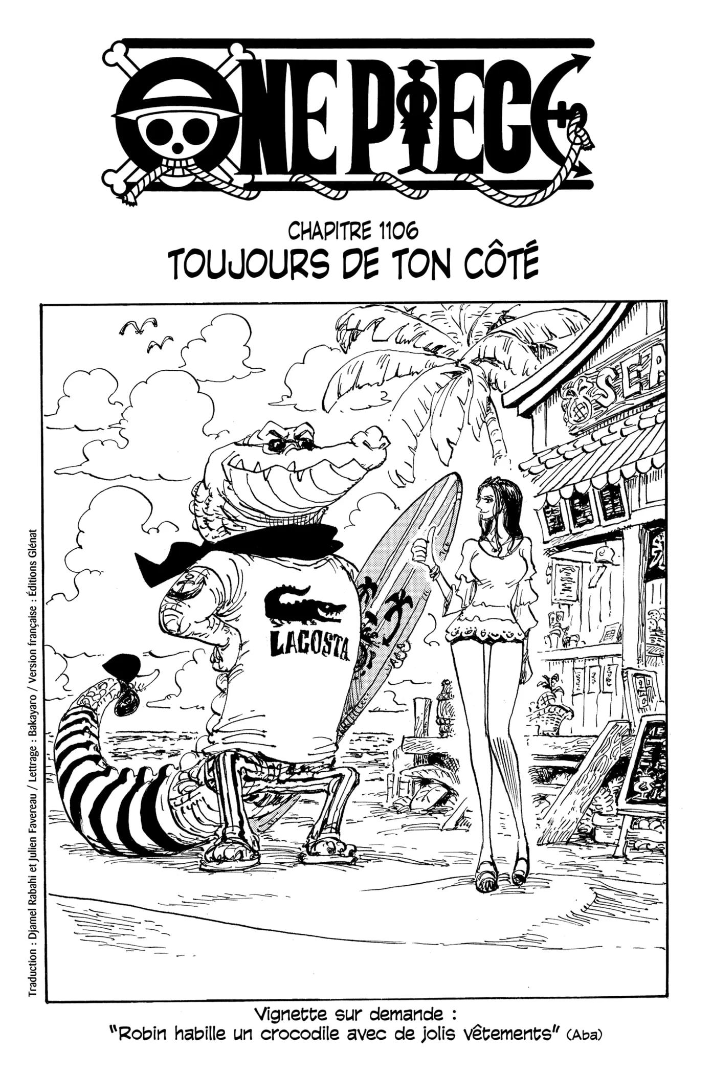 One Piece - 1106 - 65bfaf98a2b9d_zGDq.webp