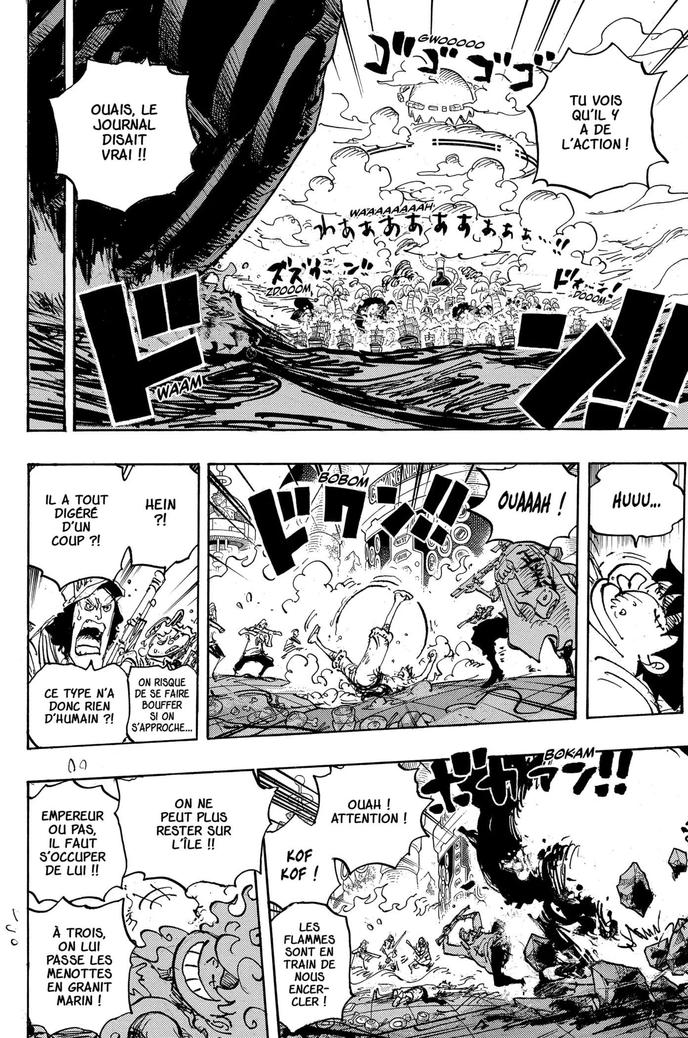 One Piece - 1106 - 65bfaf9c90bf9_gcIL.webp