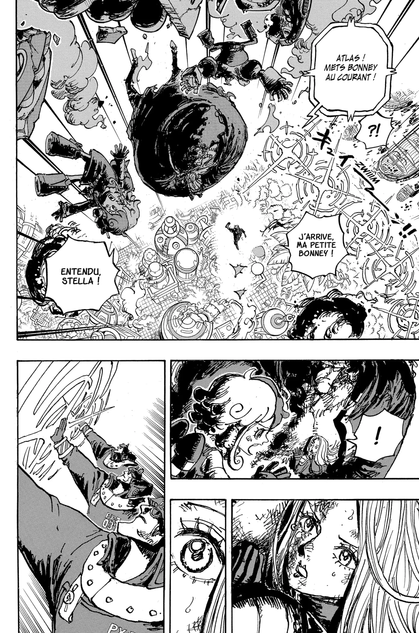 One Piece - 1106 - 65bfafa392911_cJwB.webp