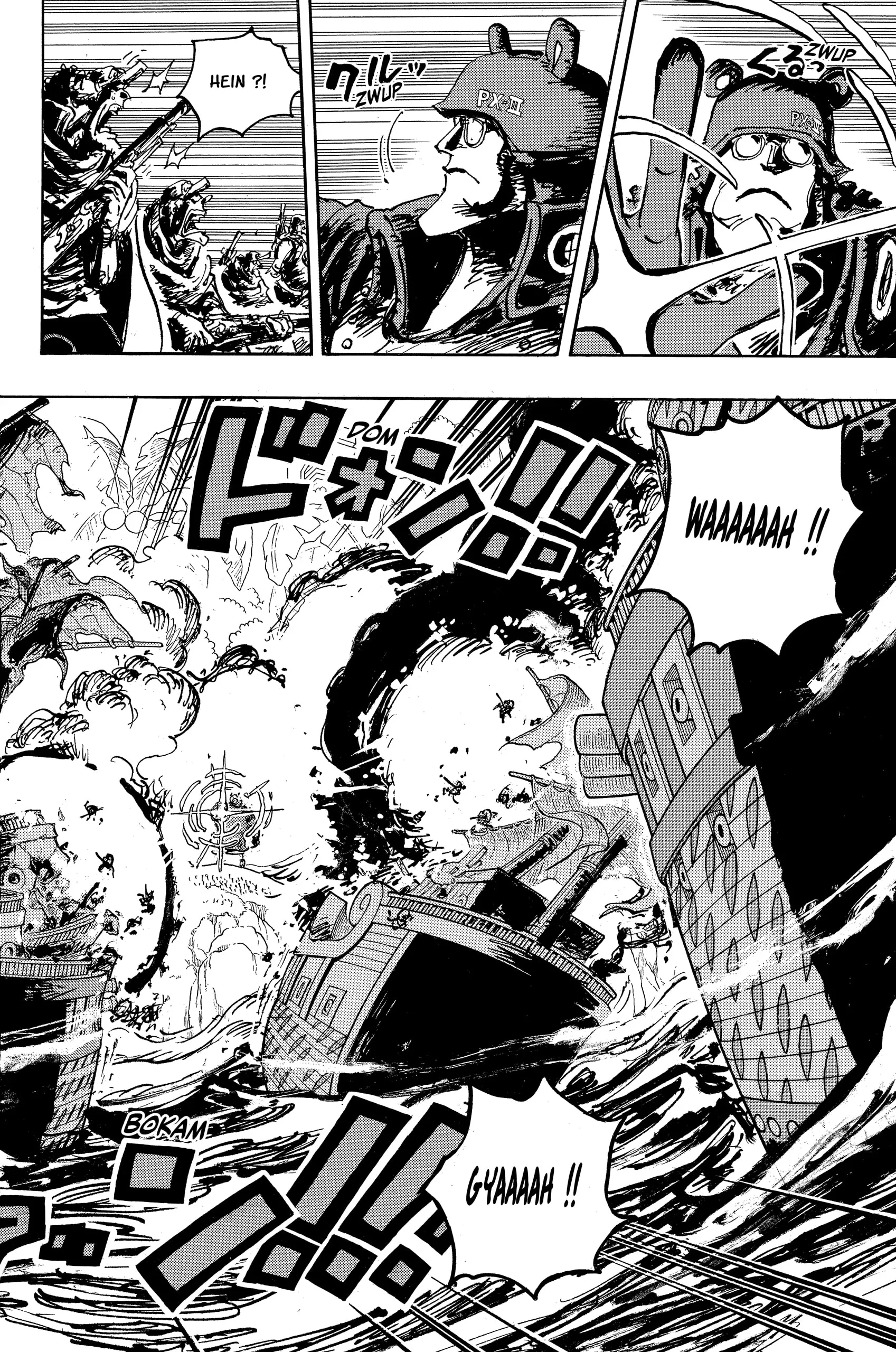 One Piece - 1106 - 65bfafab0f8b0_0M62.webp
